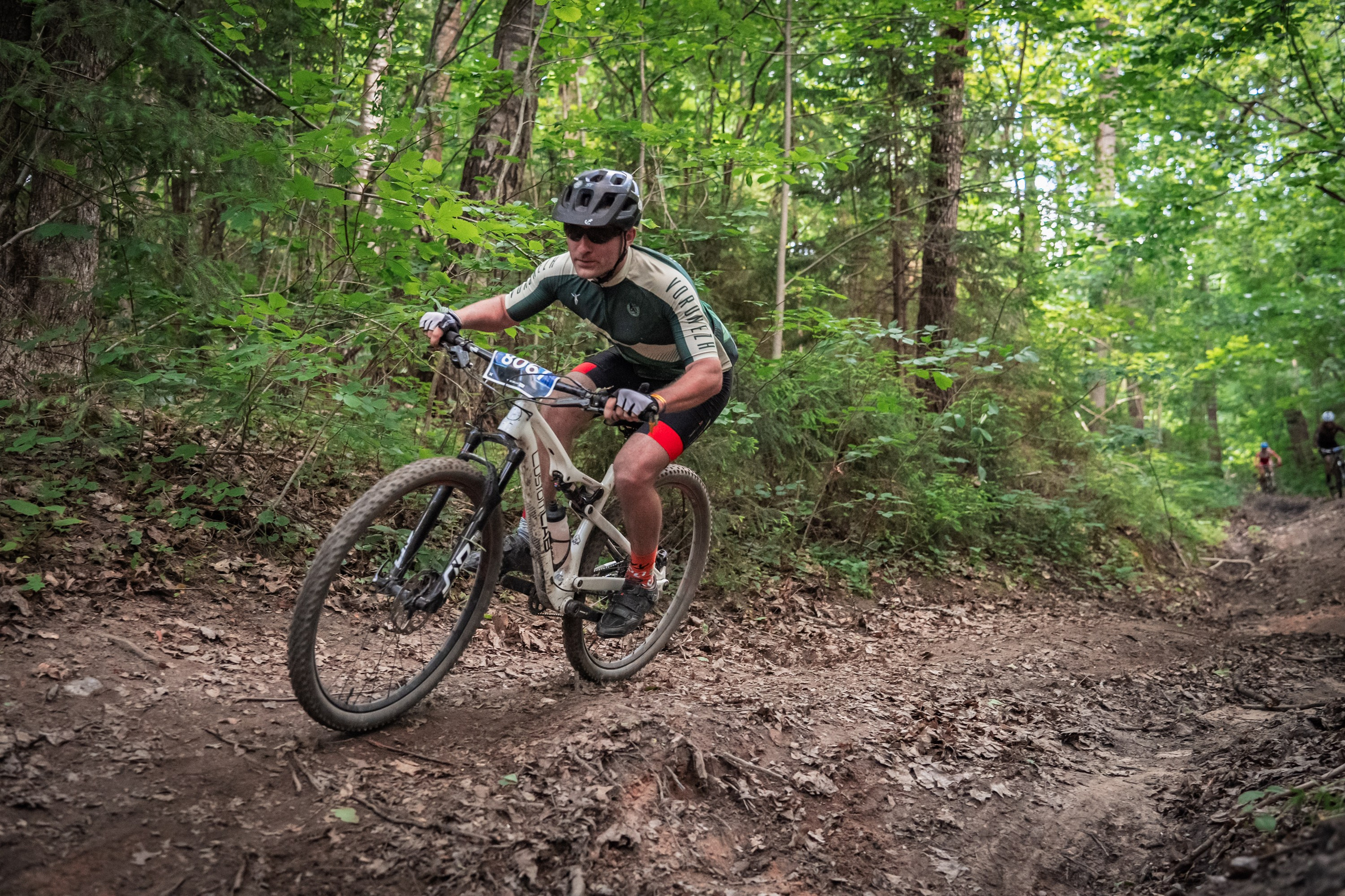 T-Bank Sport Marathon Fest. Sergey Sutkovoy — Designer, photographer, traveler, woodworker