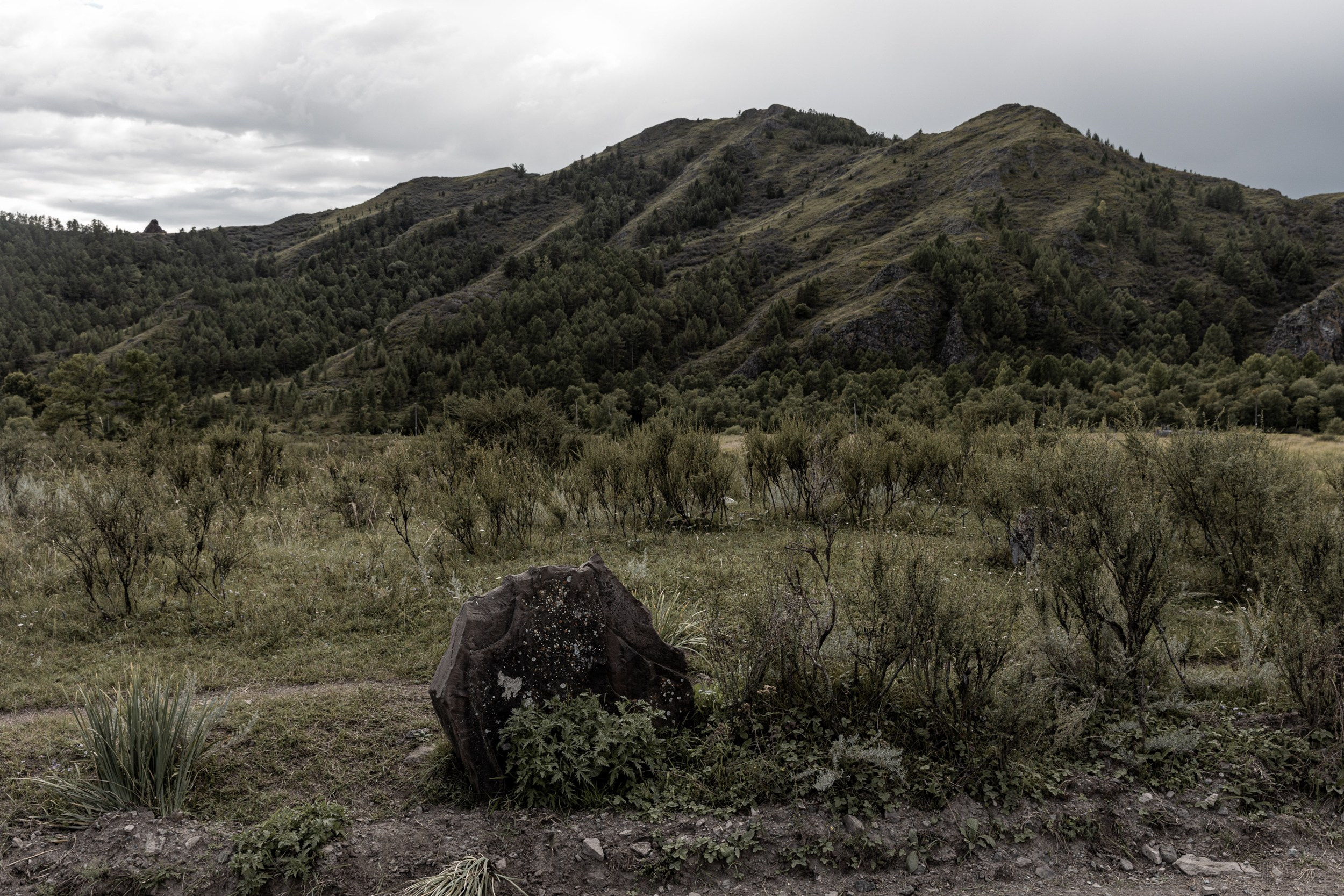 Земля пяти стихий. Yulia Nevskaya, documentary photographer and photojournalist