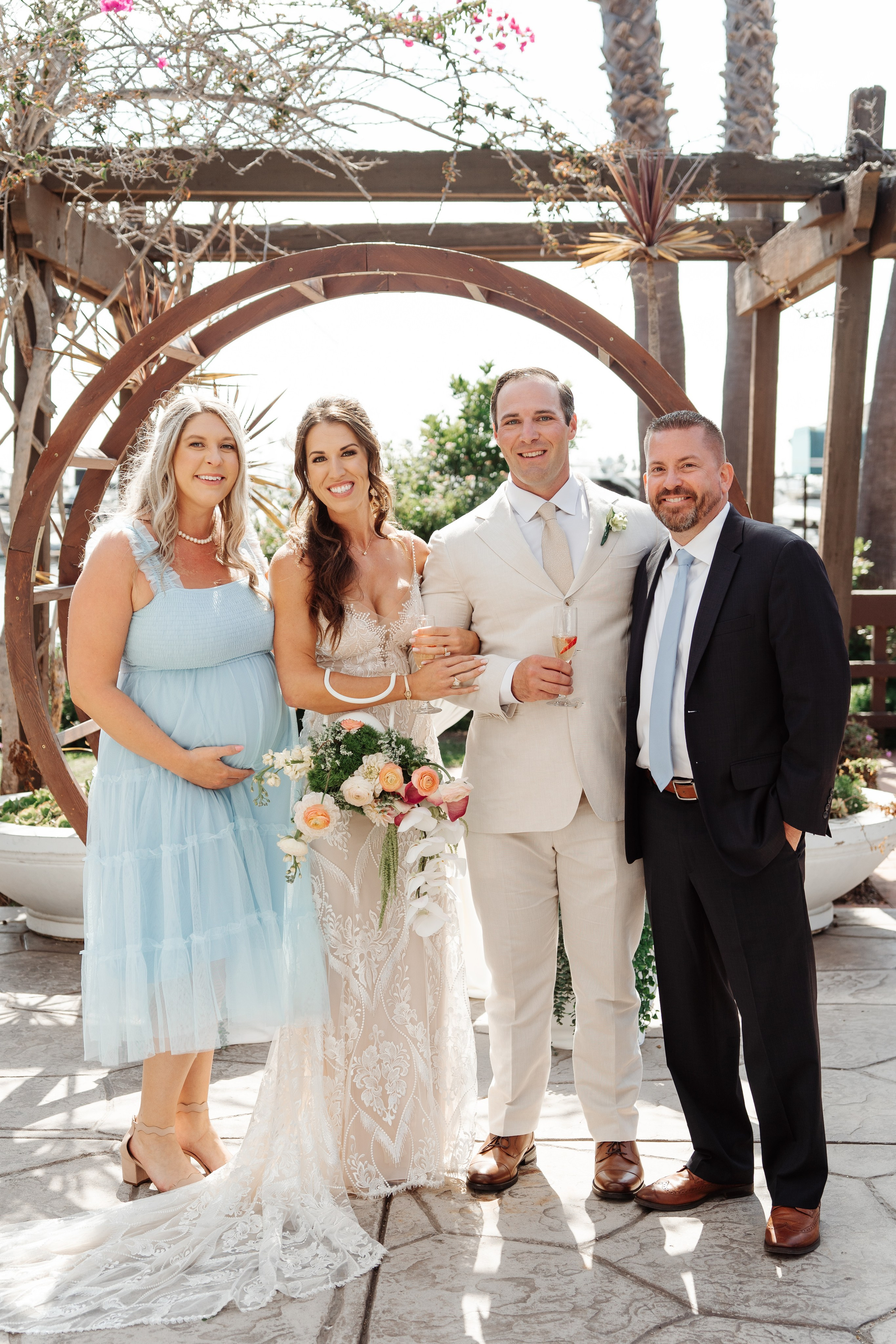 2025-08-16_BryanAmber. Ретушер Зенькевич Света