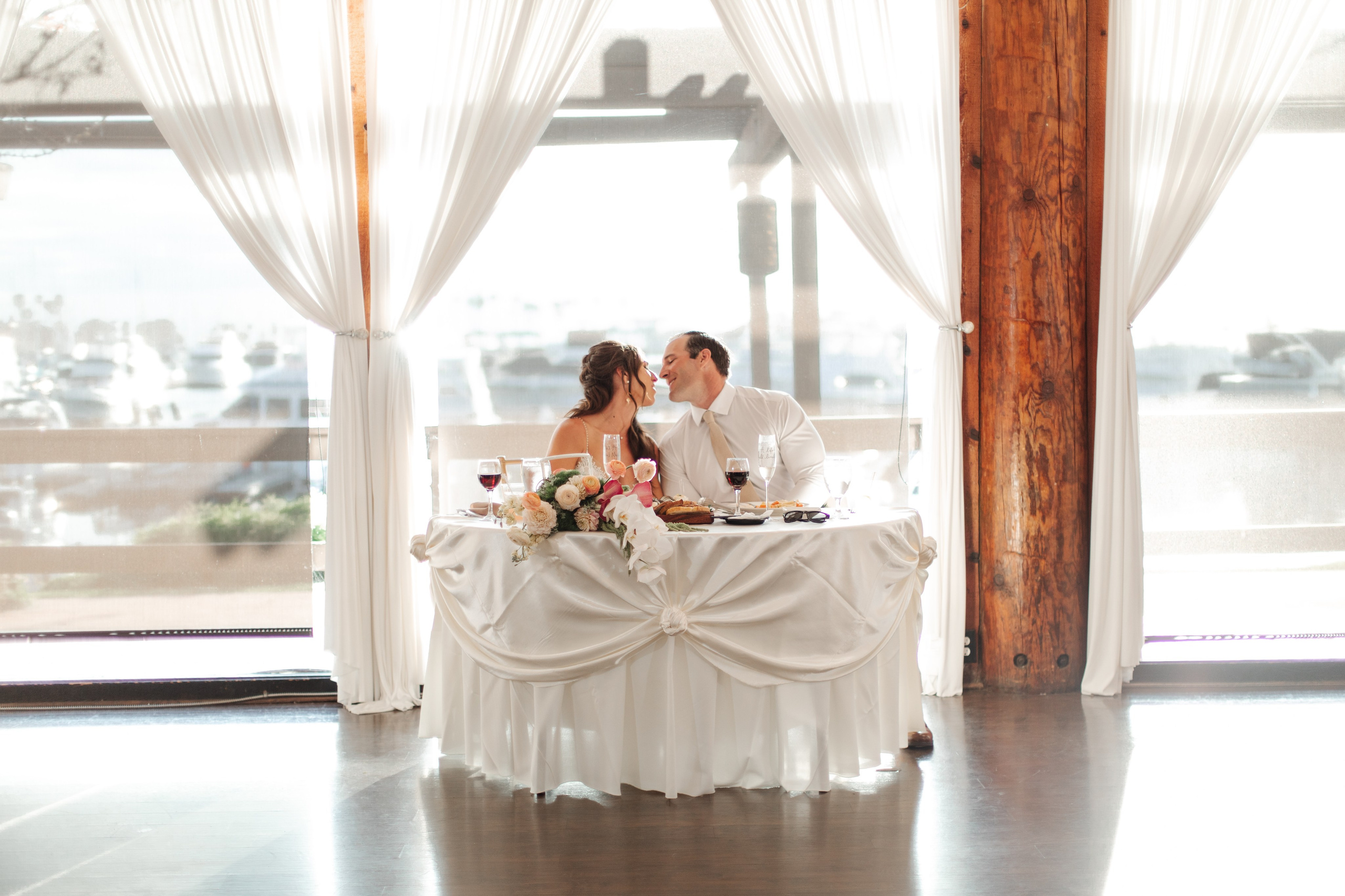 2025-08-16_BryanAmber. Ретушер Зенькевич Света