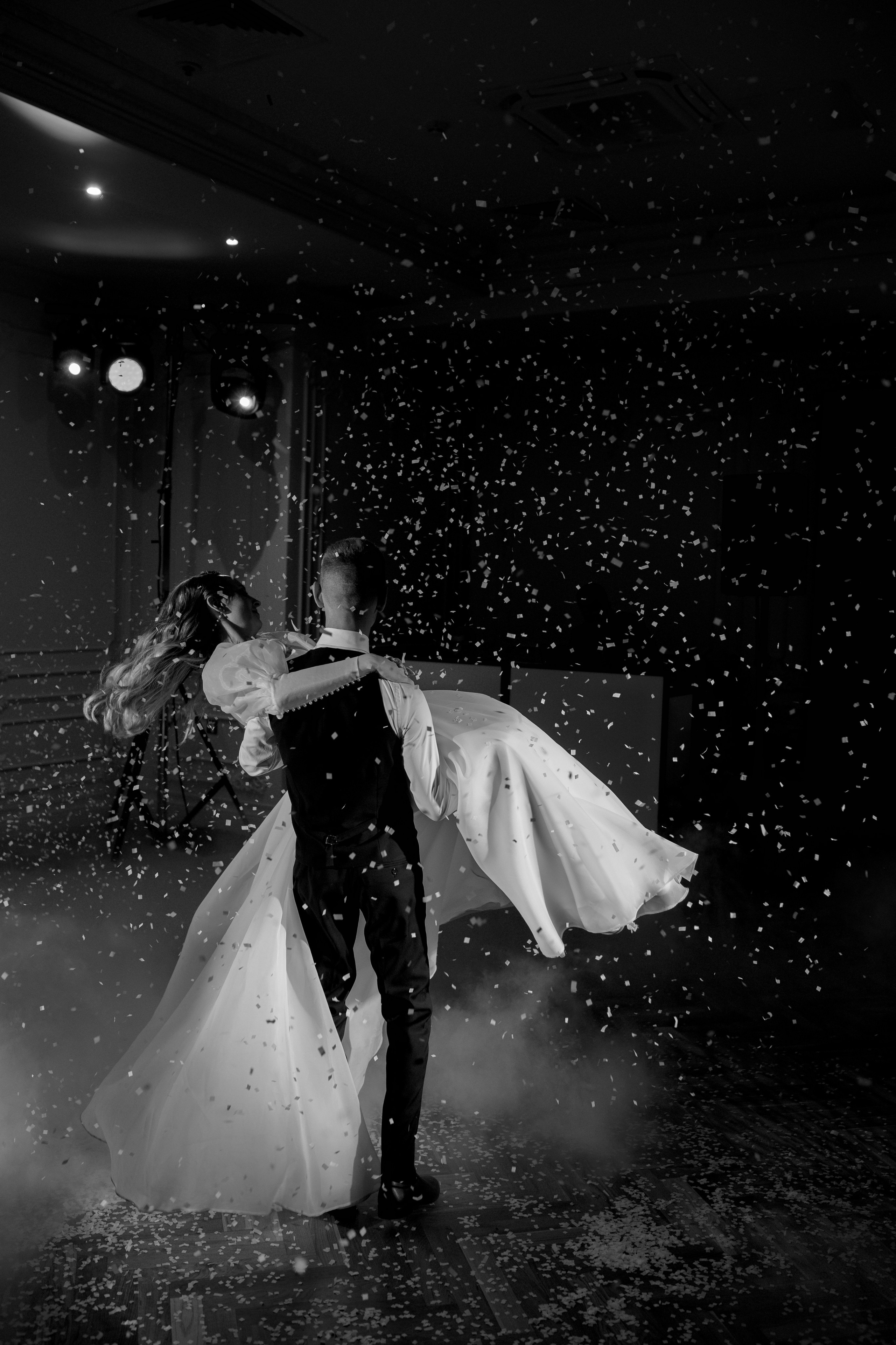 D & M. Свадебный и семейный фотограф в Астрахани Сергунова Наталья