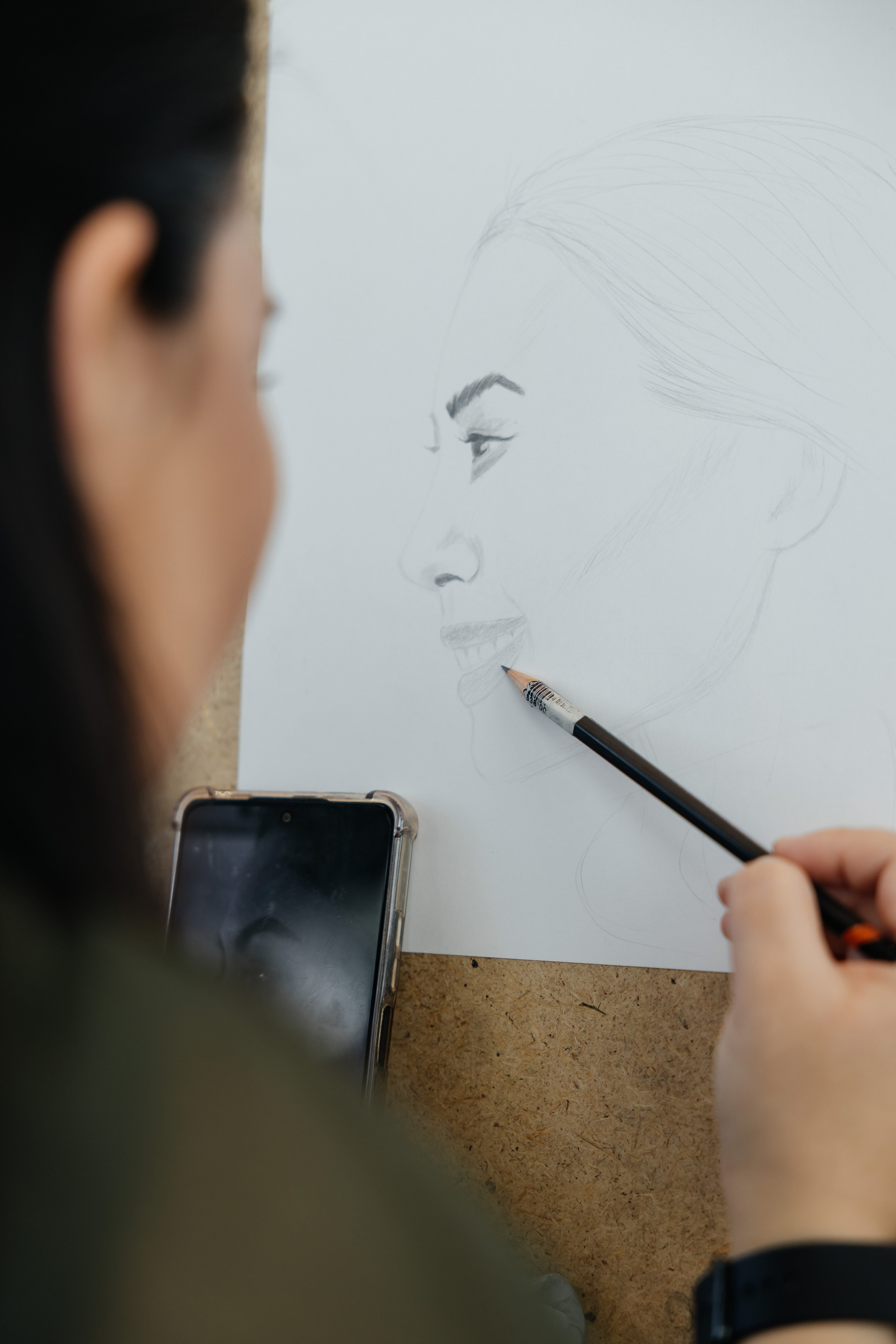 Samruk Kazyna 15 let. Профессиональный фотограф в городе Астана/Алматы Даурен Сембаев