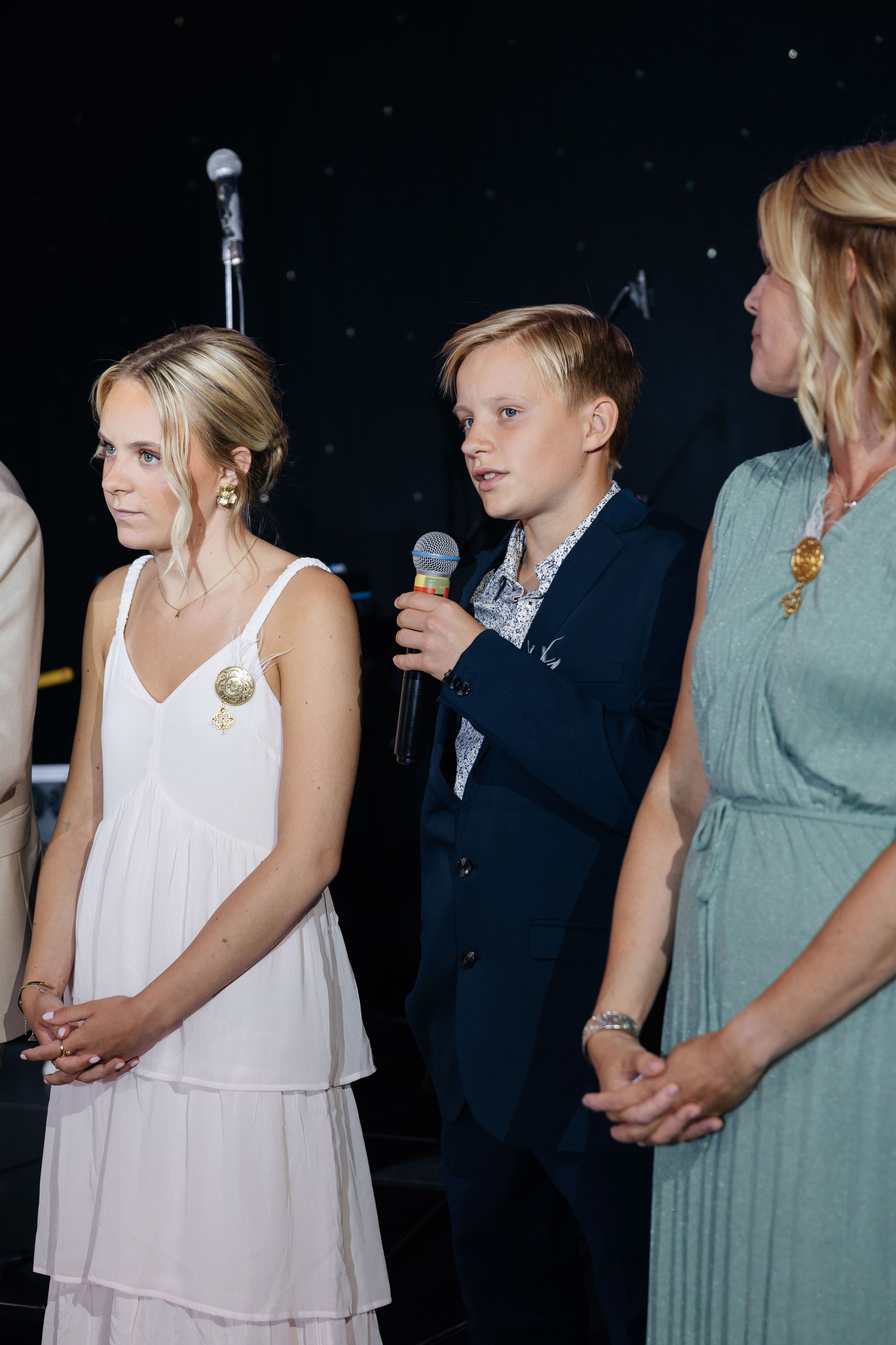 Alina Uzatu. Профессиональный фотограф в городе Астана/Алматы Даурен Сембаев