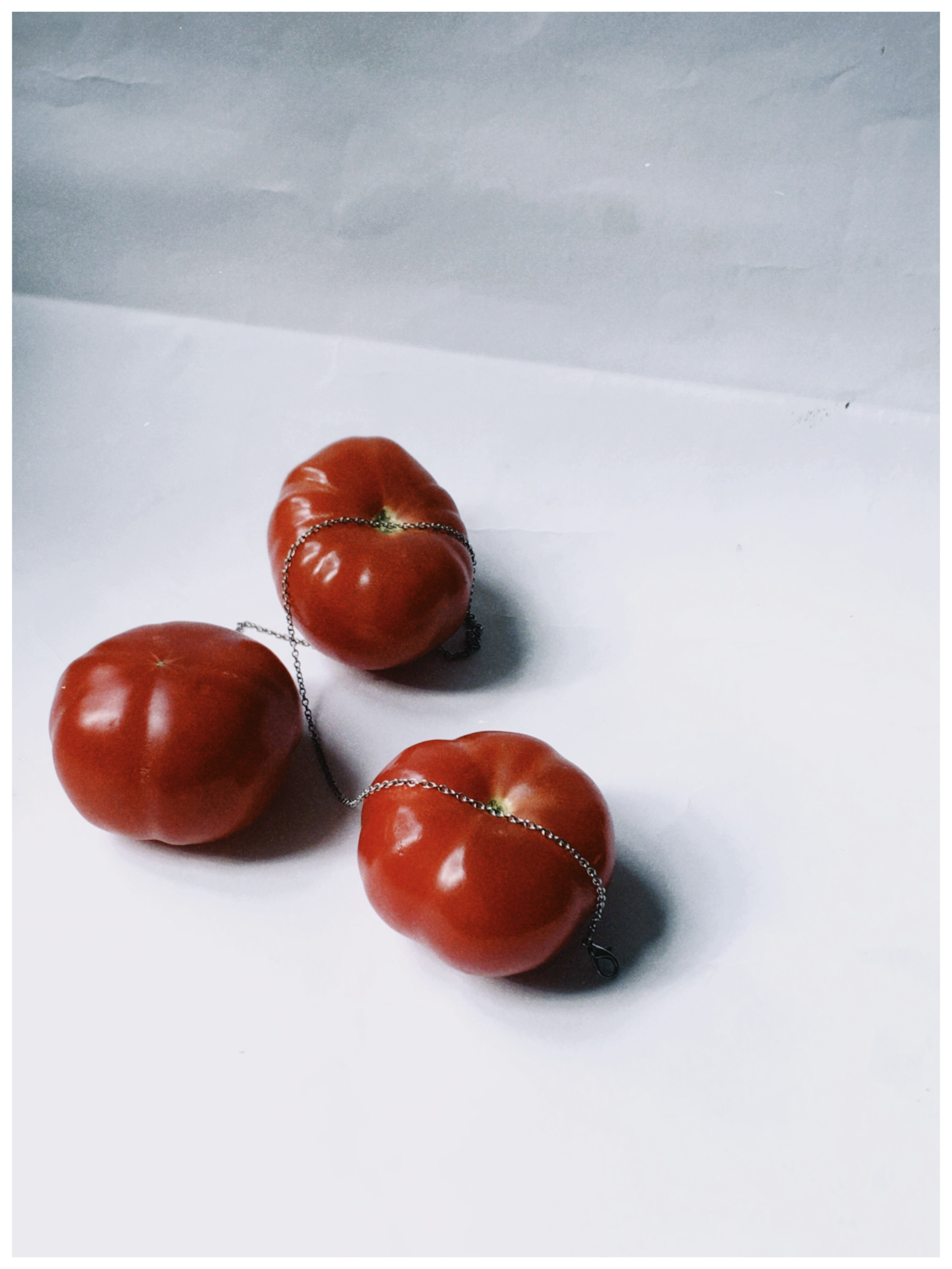 Jewelry. Коммерческий фотограф в Праге Кисель Екатерина