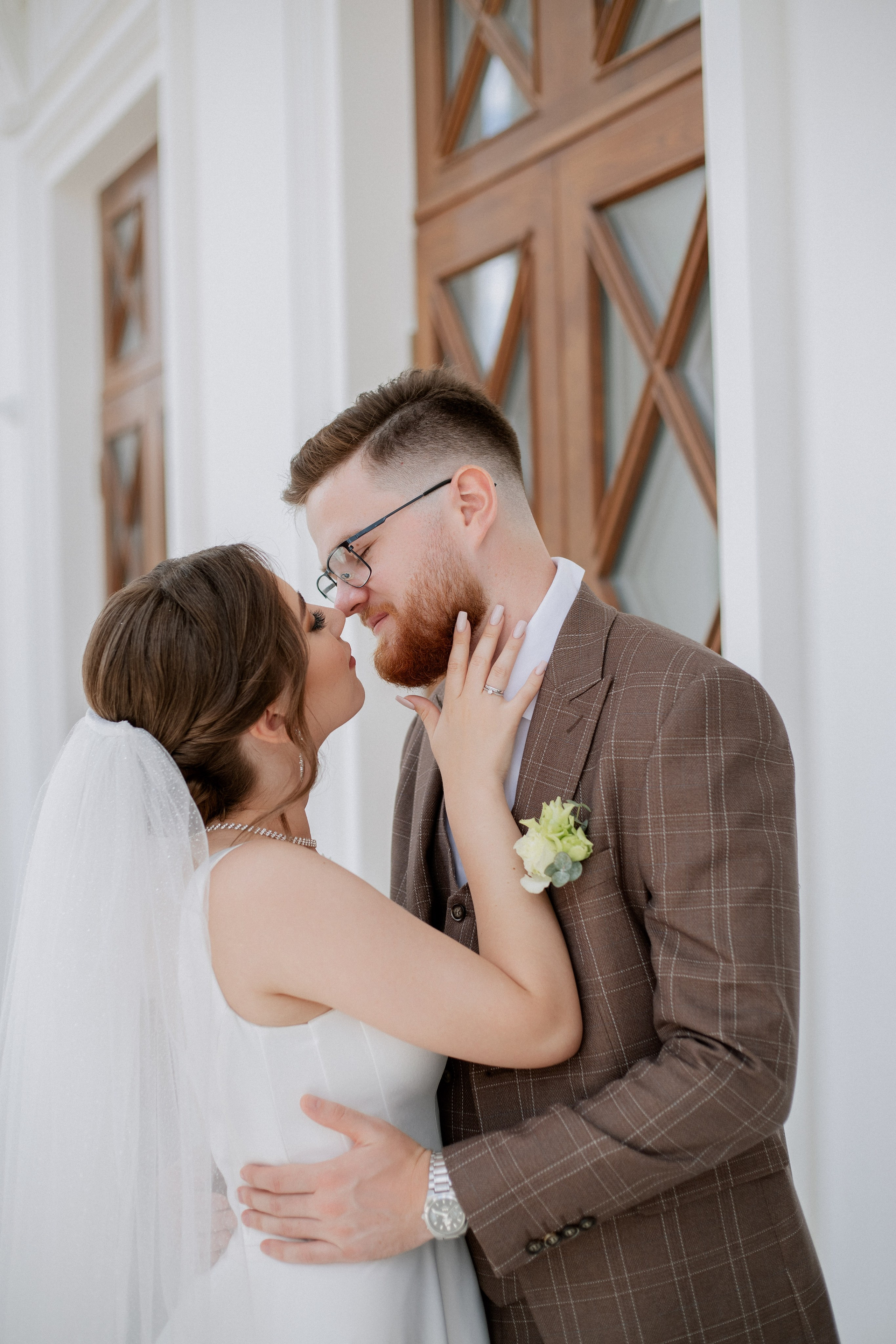 Вик. Фотограф|Волгоград|Фролово