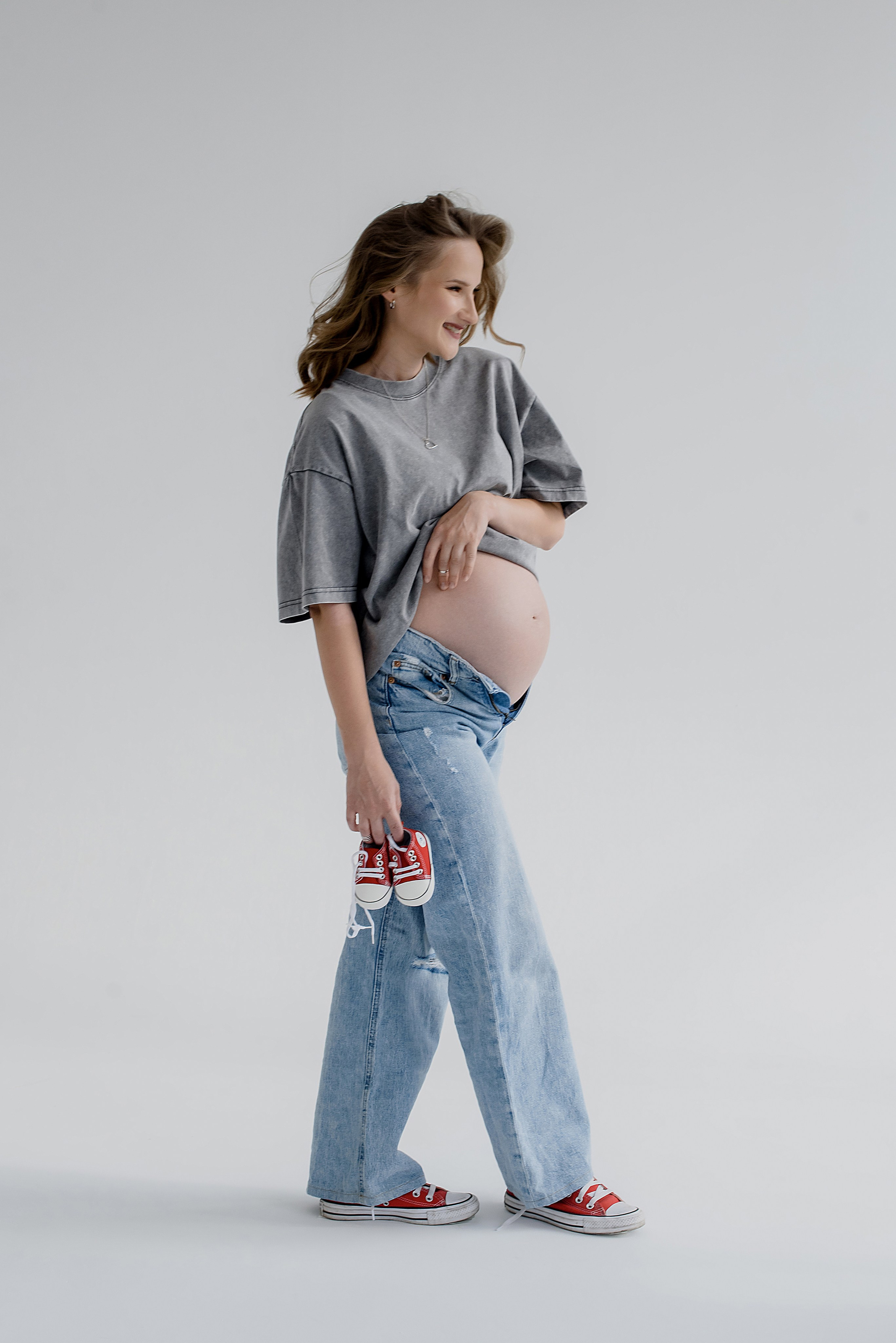 Татьяна. Юлия Соколовская Фотограф Москва Красногорск