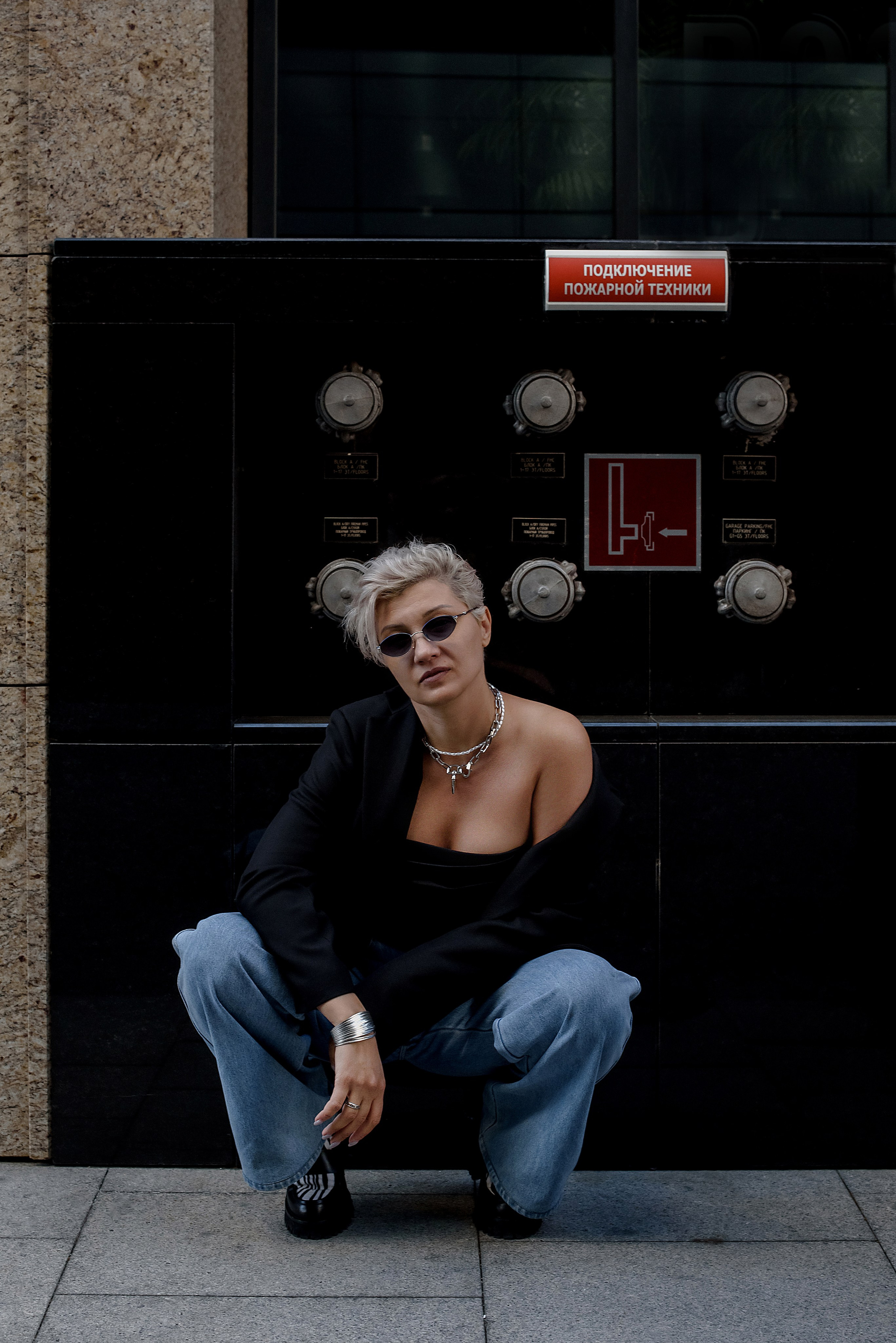 Софья. Юлия Соколовская Фотограф Москва Красногорск