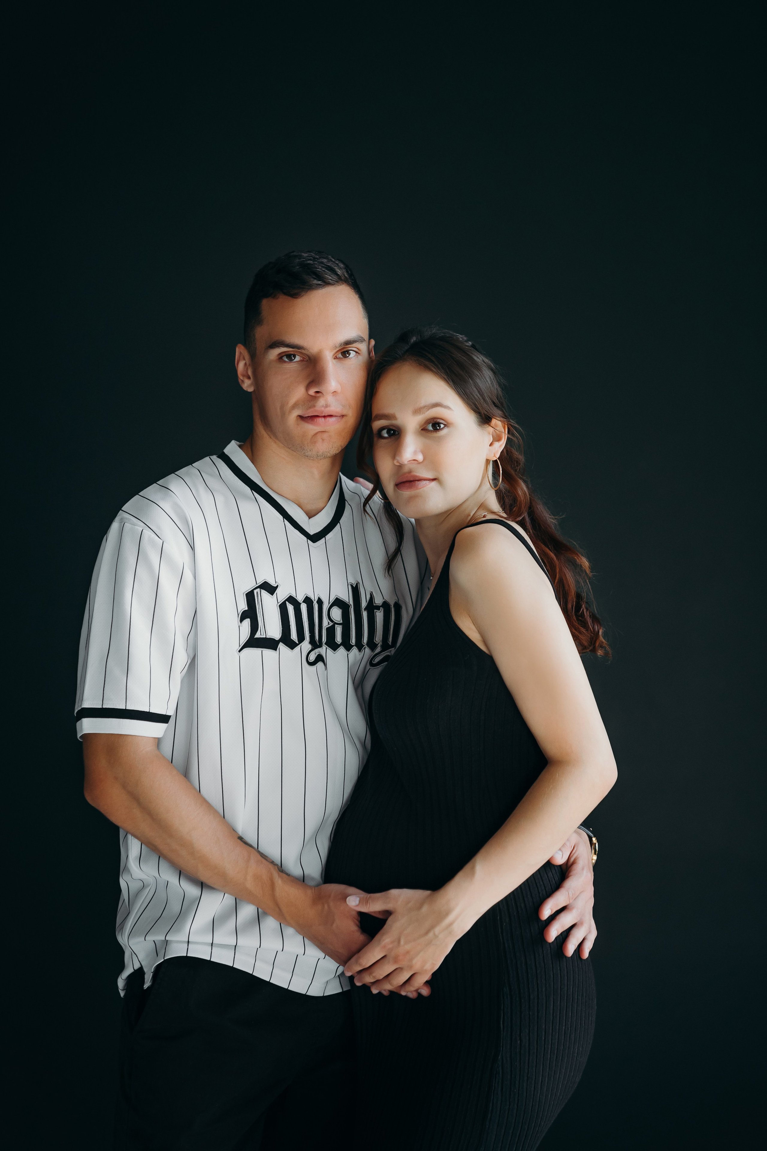 Даша. Контентный и свадебный фотограф в Краснодаре и Сочи Елена Плотникова