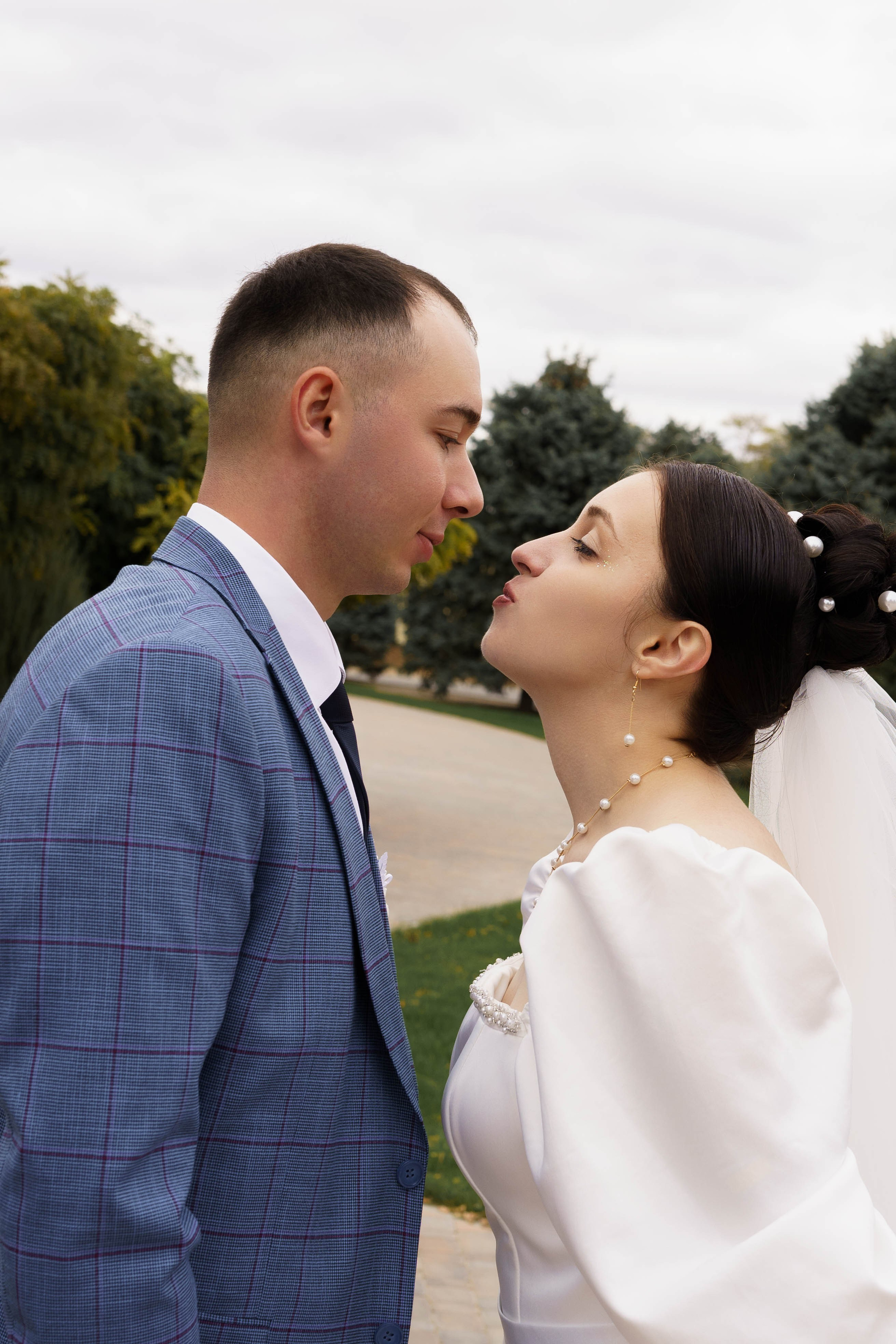 Мурад&Ангелина. MariTaran