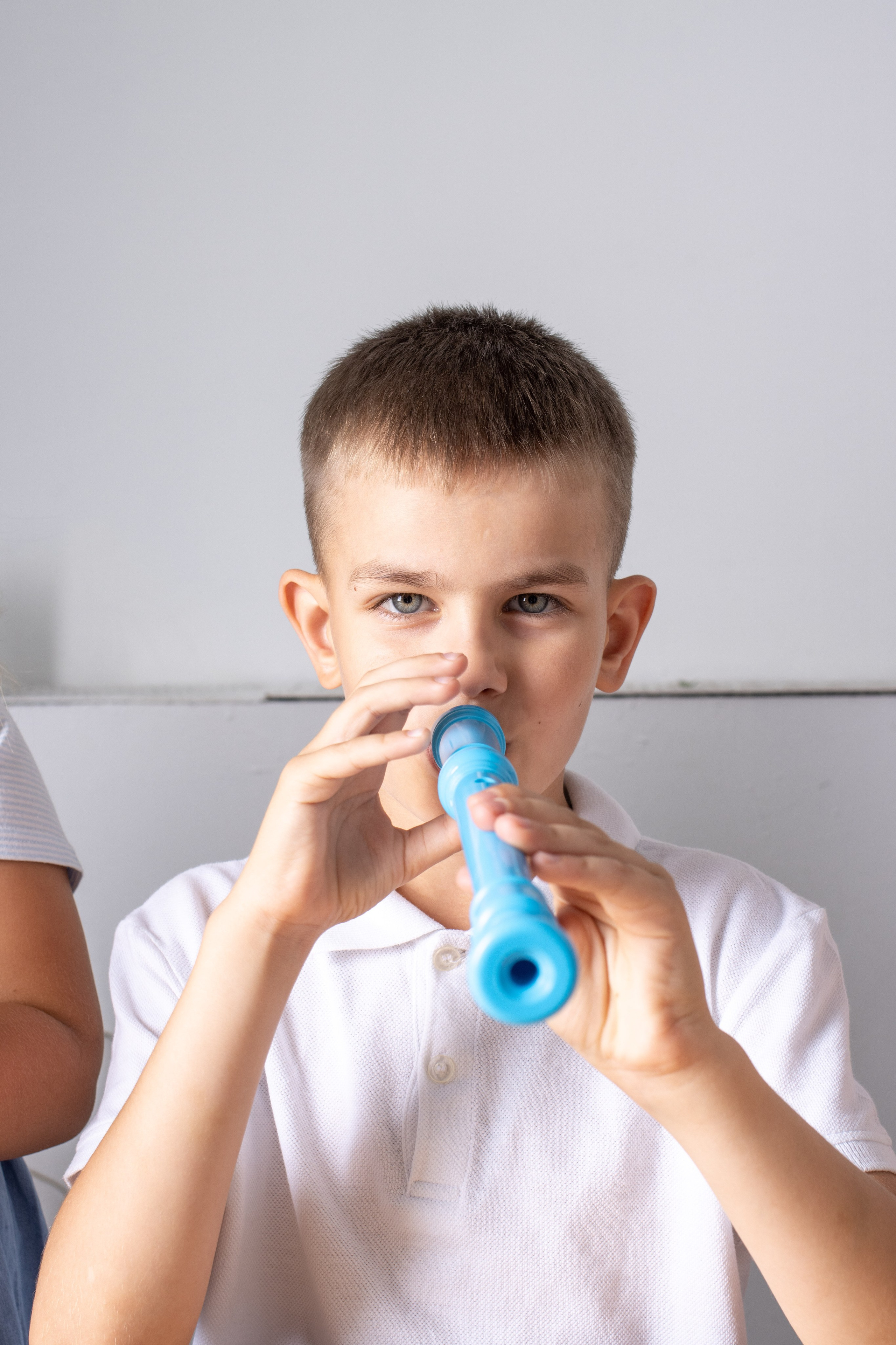 Контентная фотосессия в Дзержинске для логопеда. Фотограф в Дзержинске Воронина Юлия