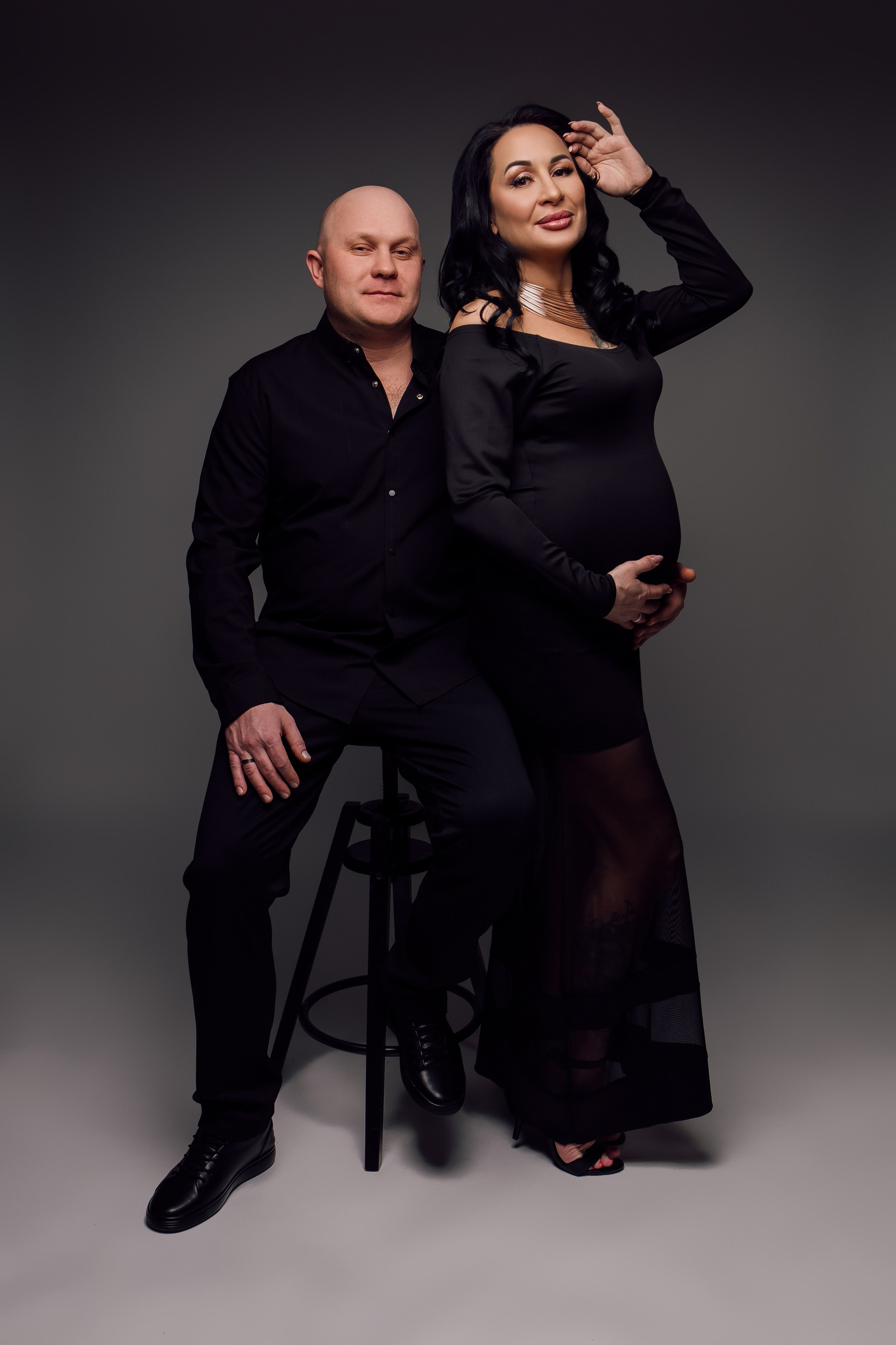 В ожидании чуда