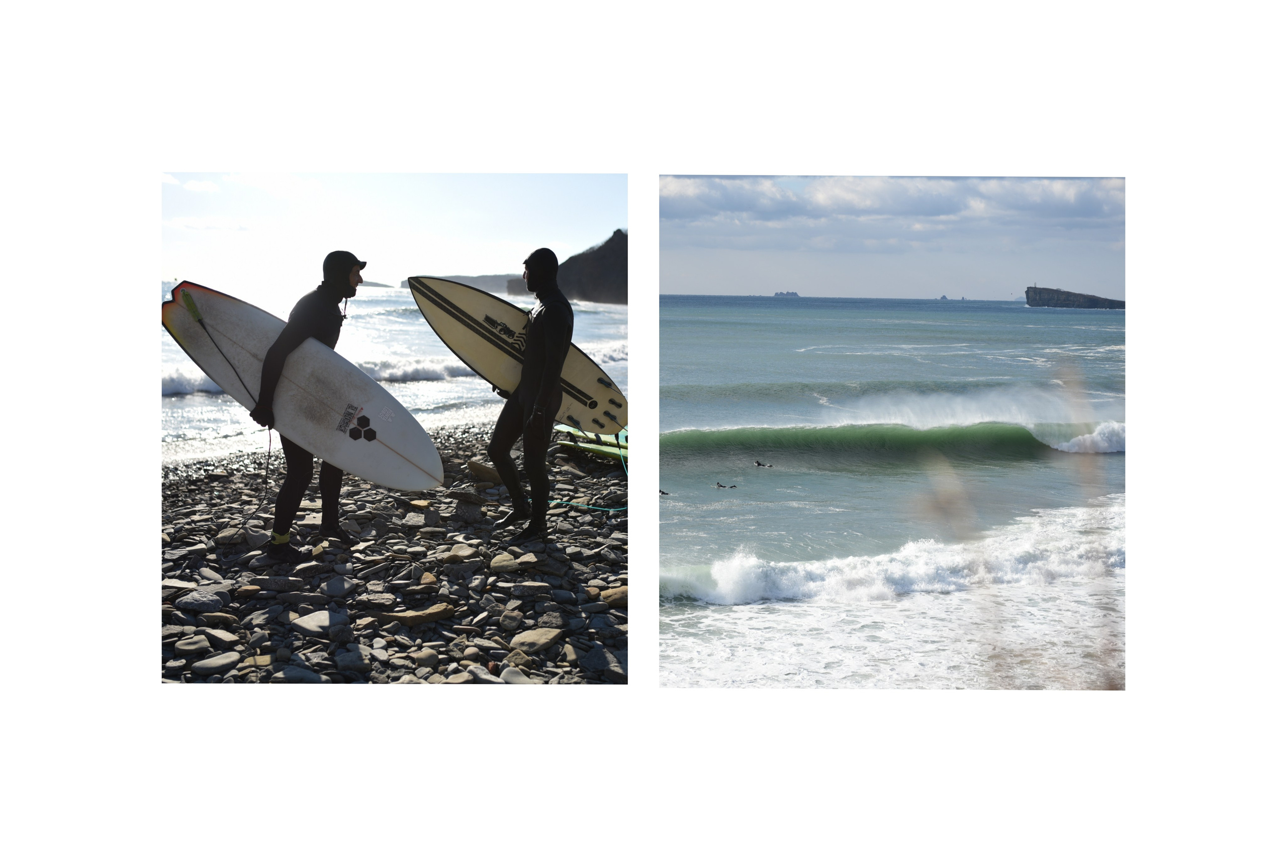 Vladivostok ColdWaterCup. Anastasia Serdyuk, travel photographer, travel photo, portraits, stories, fineart prints