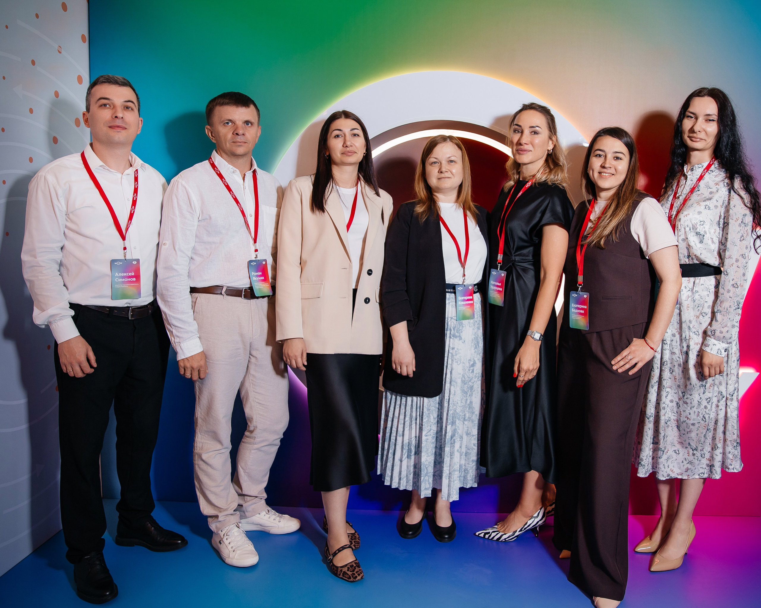 Colgate. Семейный и детский фотограф в Краснодаре Ксения Новикова