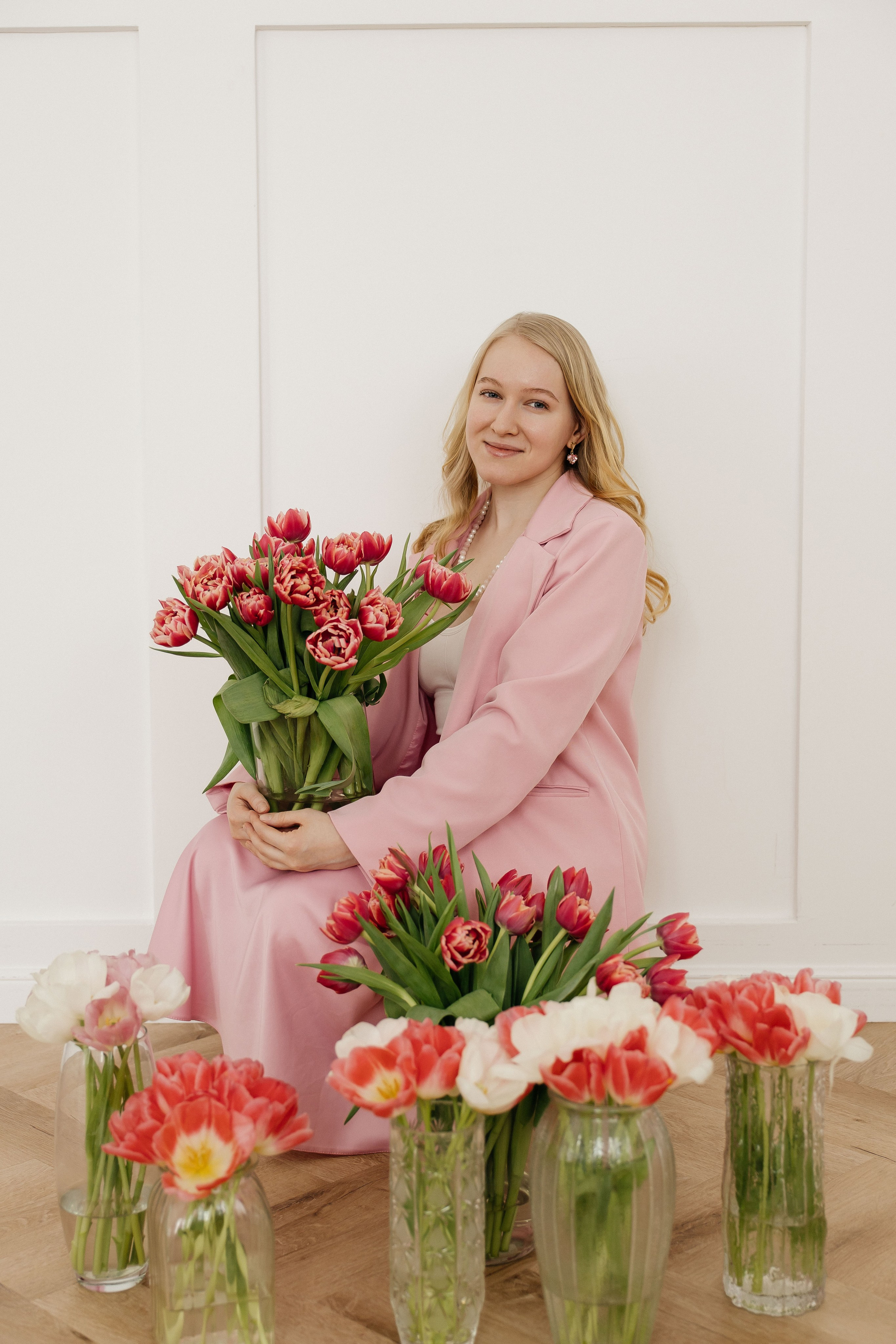 Марина. Ekaterina_ufimtseva_