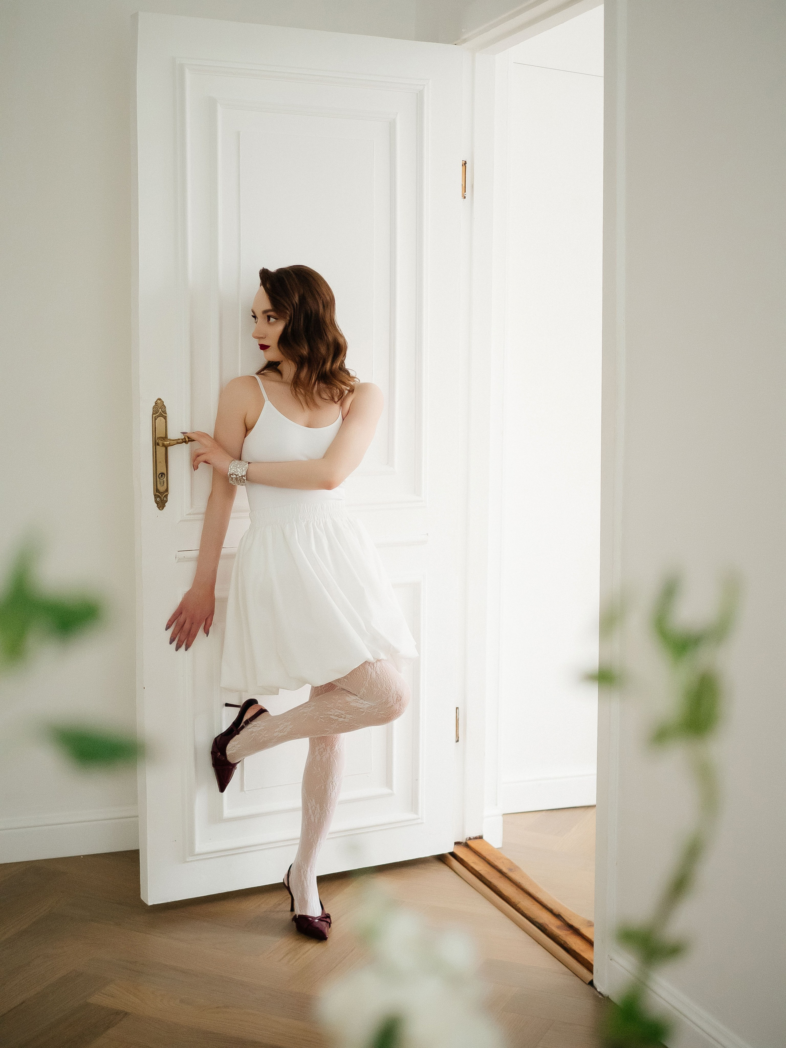 Екатерина. Ekaterina_ufimtseva_