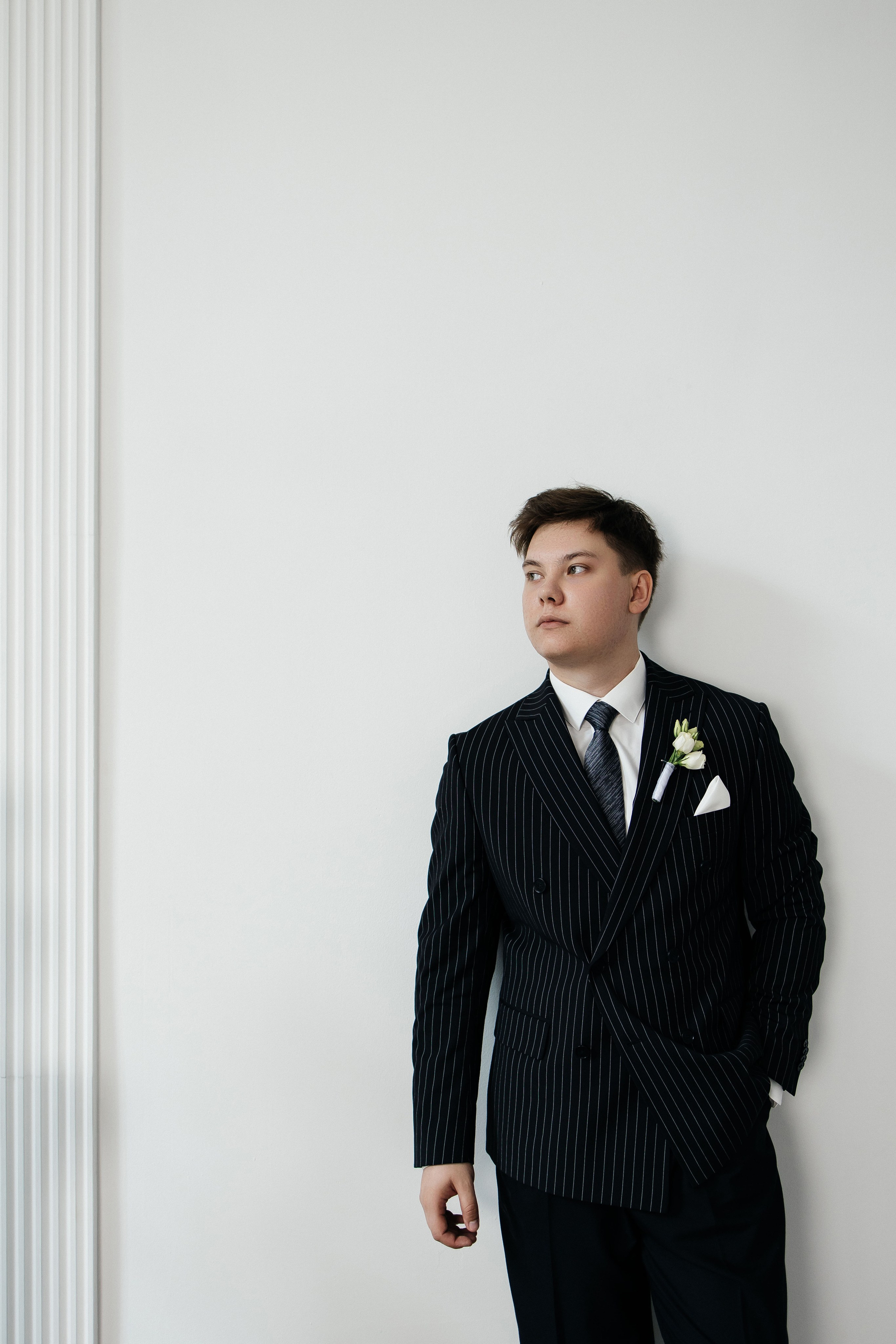 Ксения&Дмитрий. Ekaterina_ufimtseva_