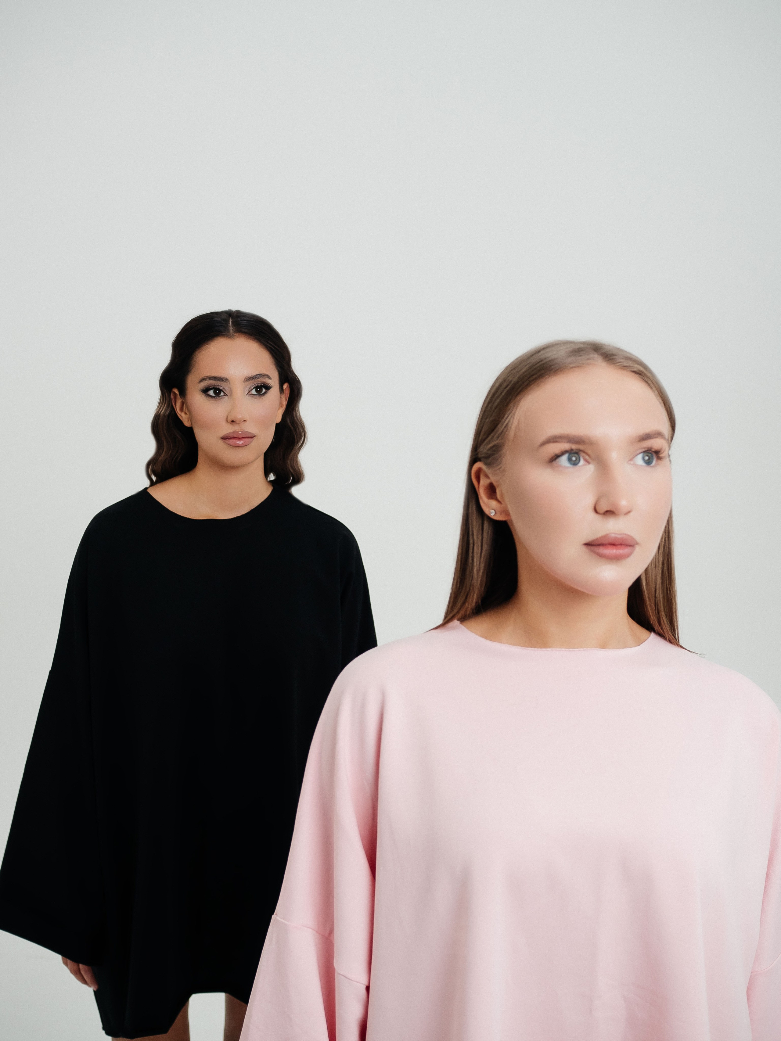 Nameka.you. Ekaterina_ufimtseva_