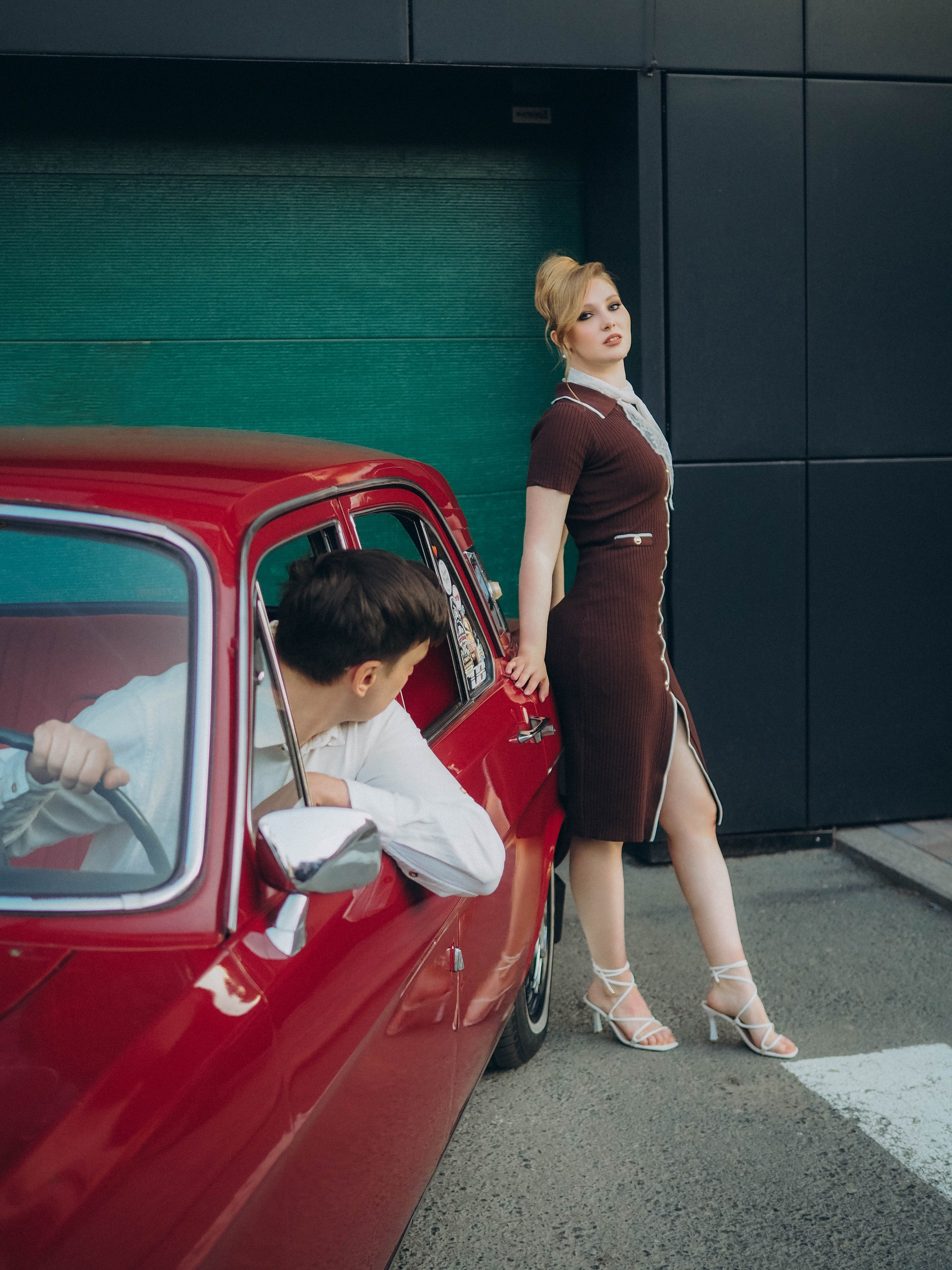 Кристина&Евгений. Ekaterina_ufimtseva_