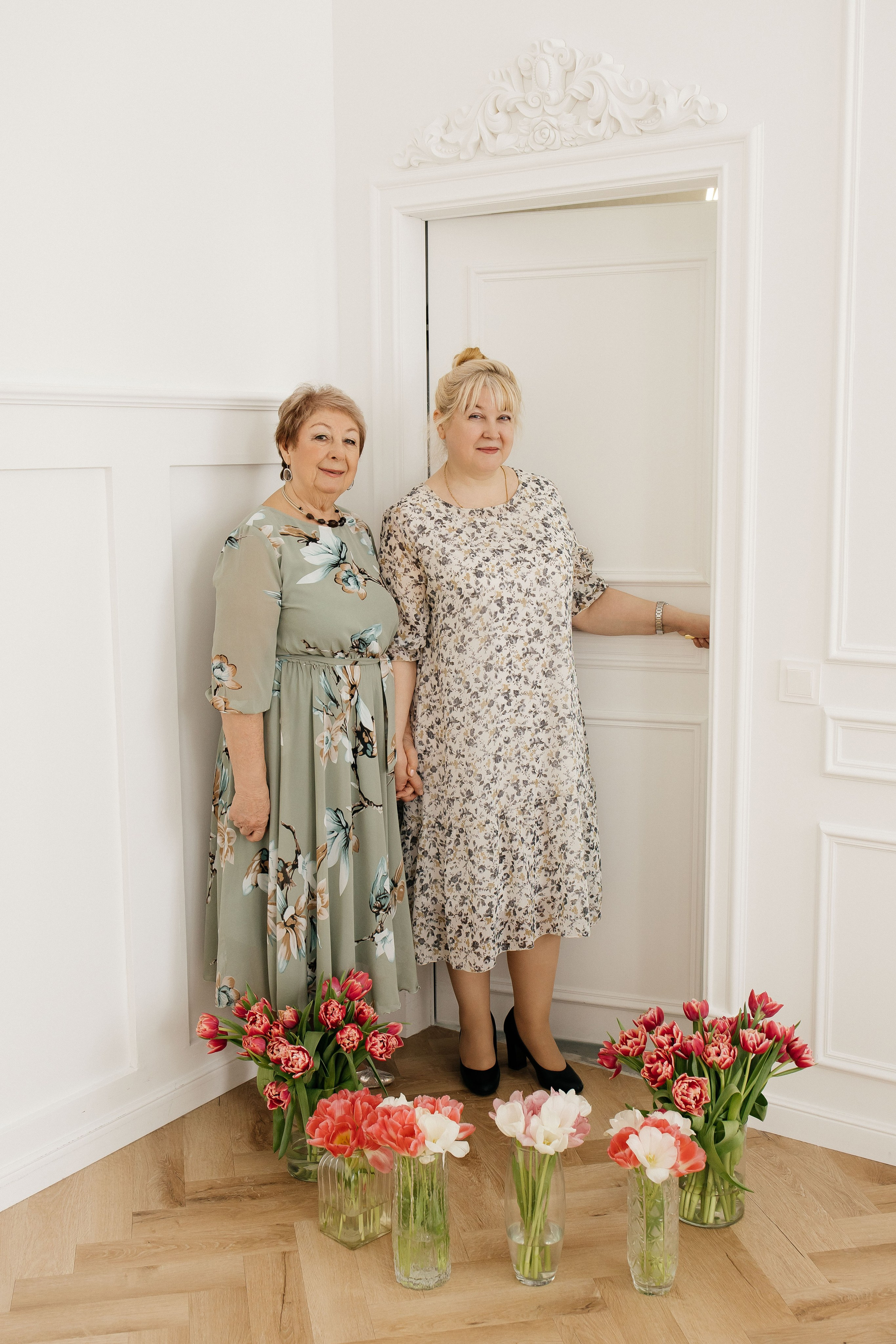 Марина. Ekaterina_ufimtseva_