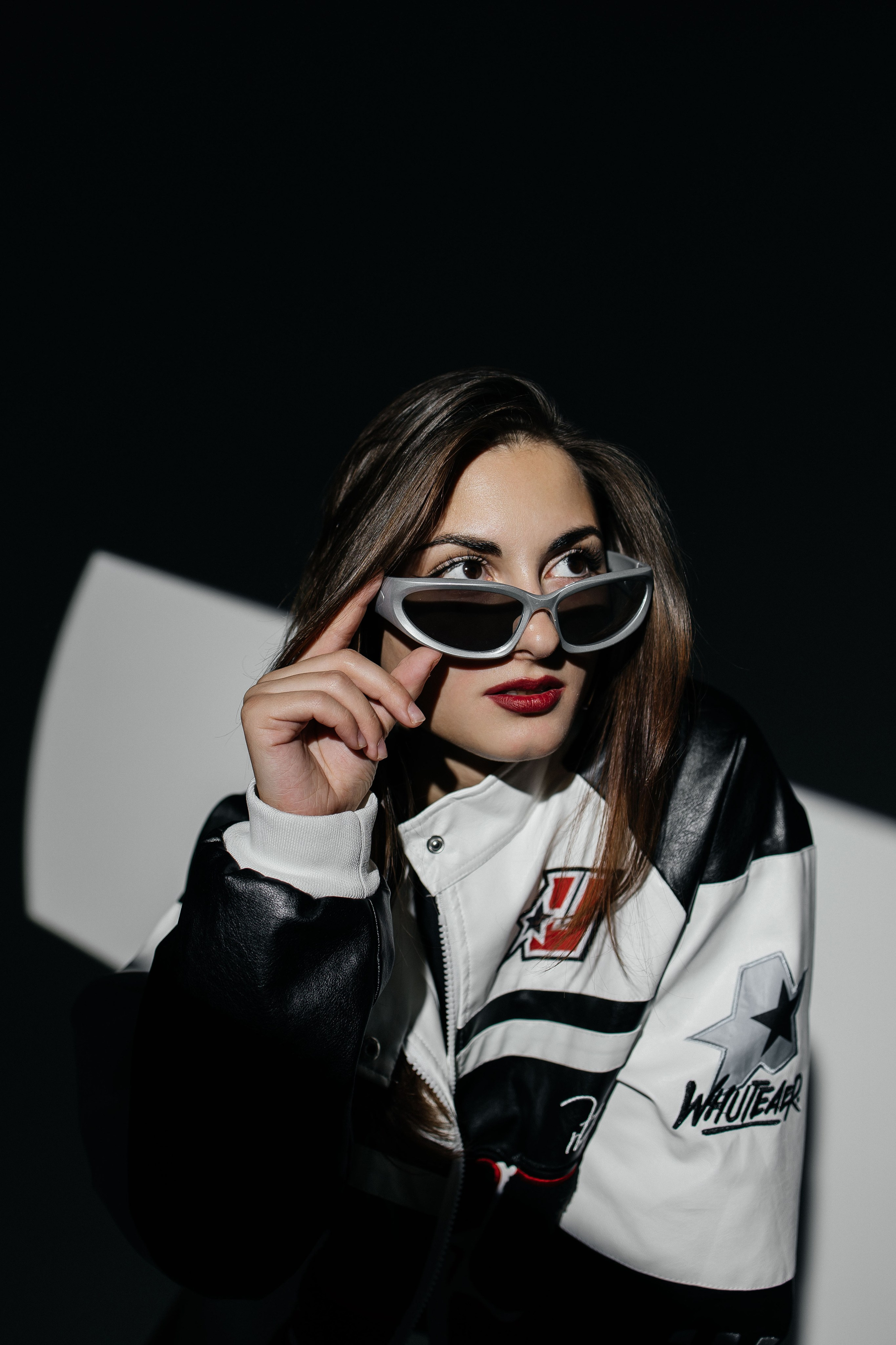 Ксения. Ekaterina_ufimtseva_