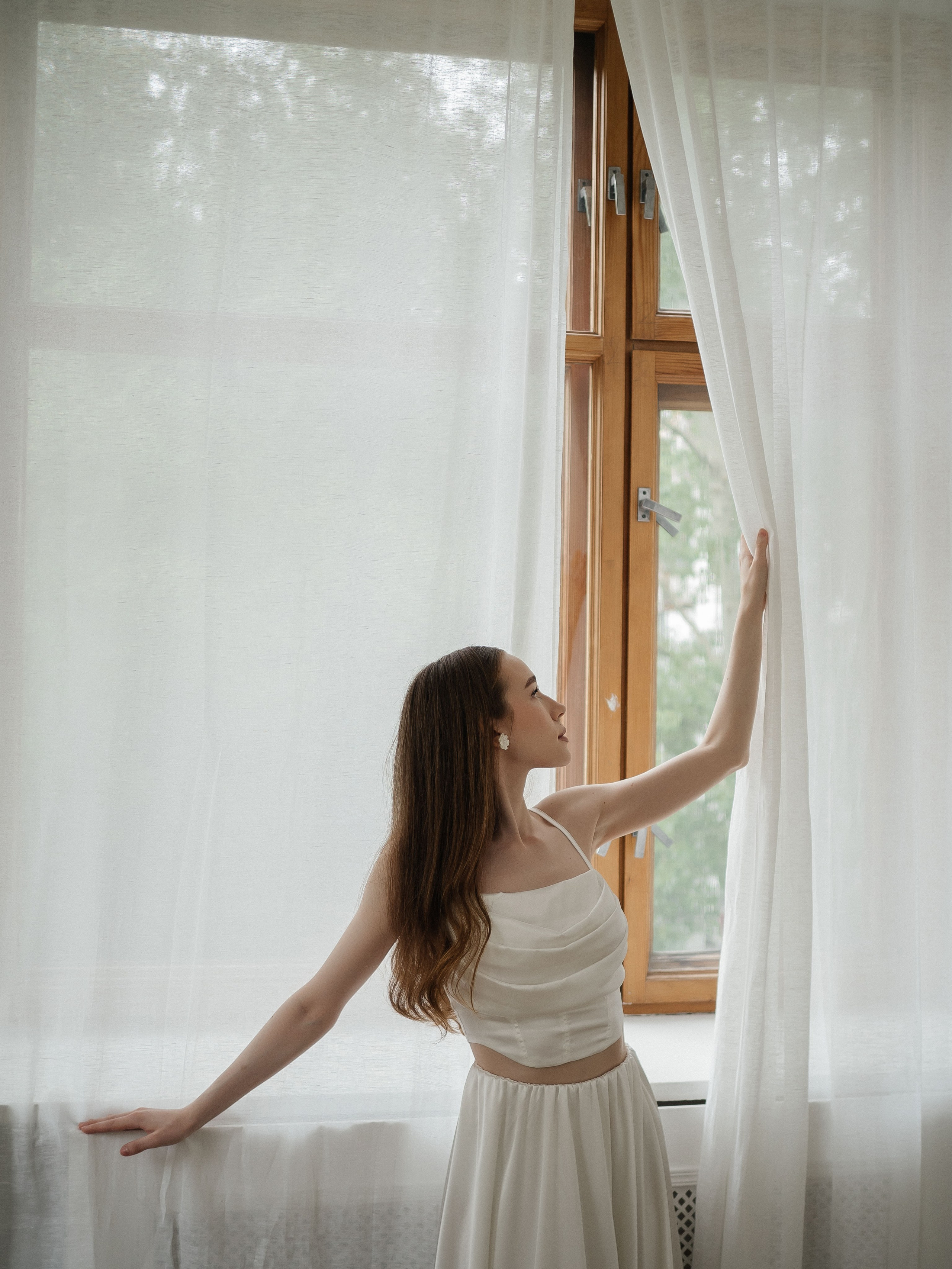 Валерия. Ekaterina_ufimtseva_