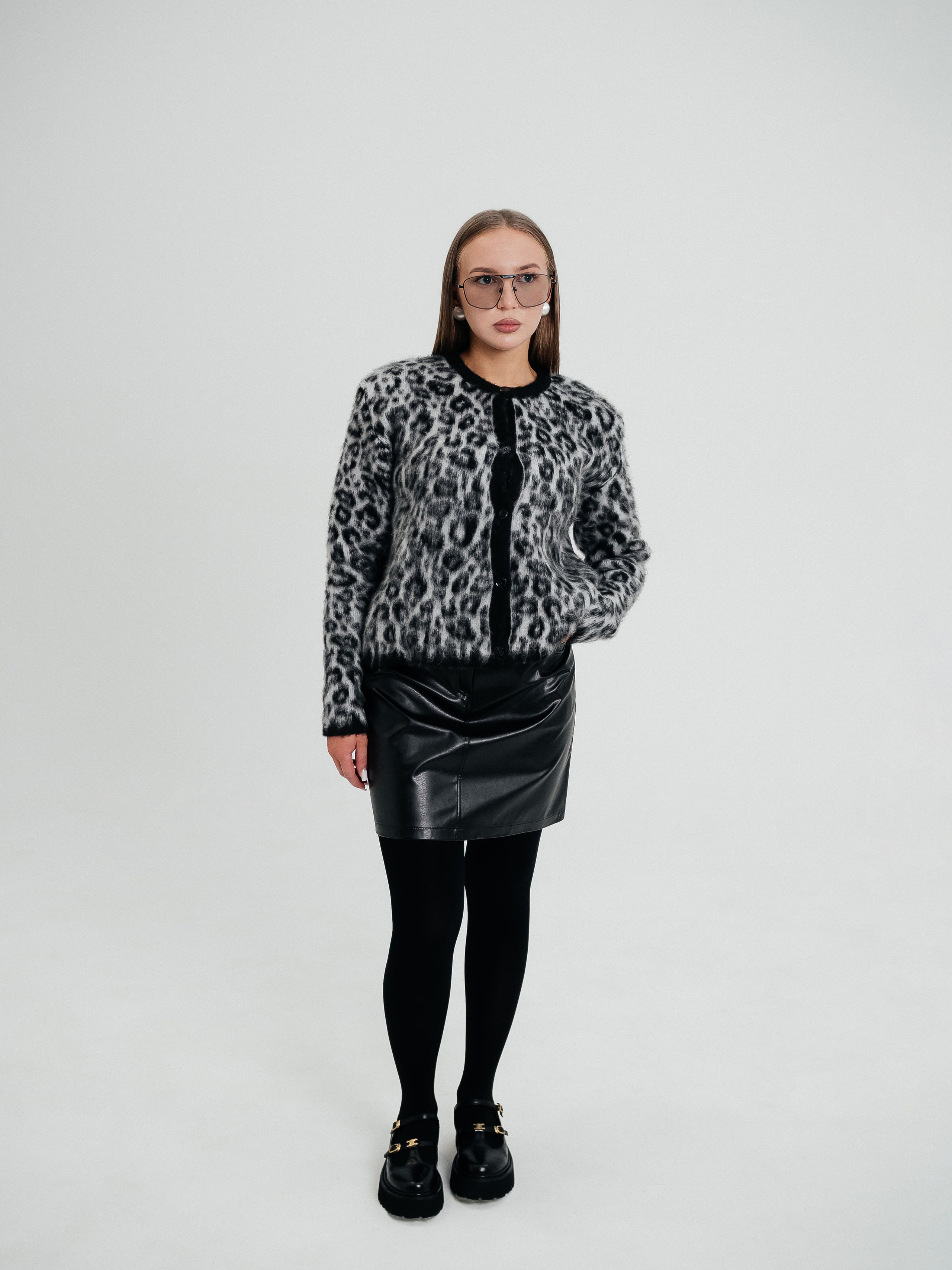 Nameka.you. Ekaterina_ufimtseva_