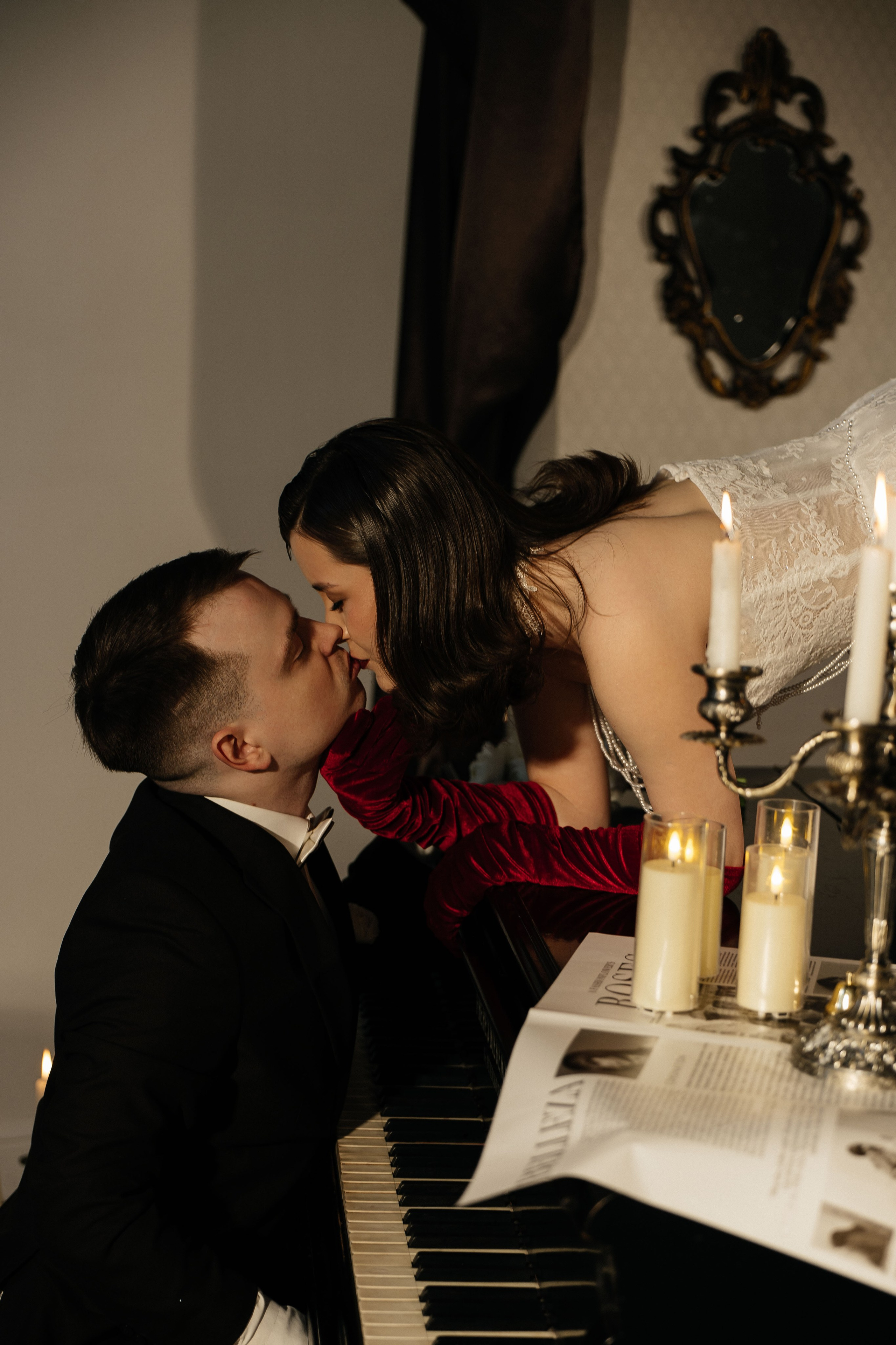 Мария&Иван. Ekaterina_ufimtseva_