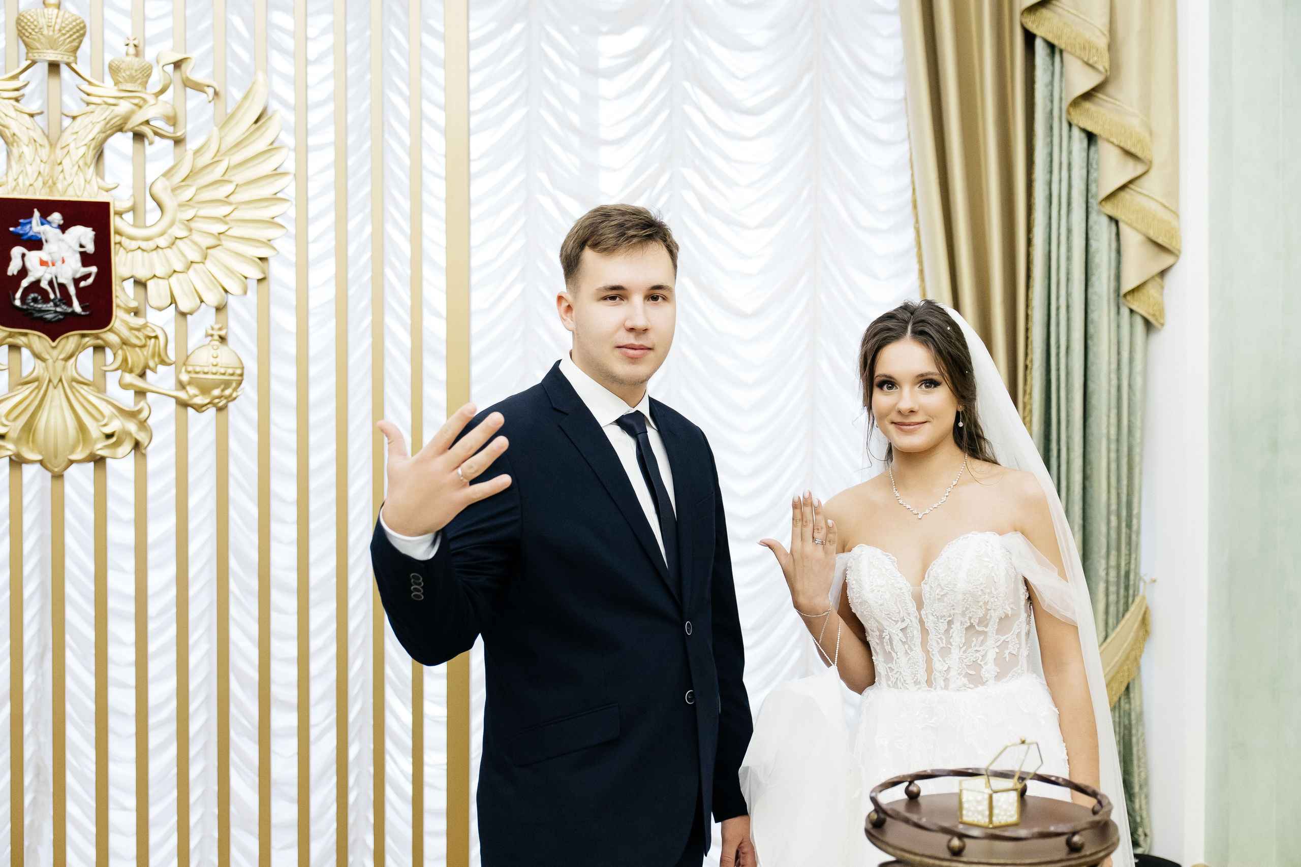 Виктория&Антон. Ekaterina_ufimtseva_