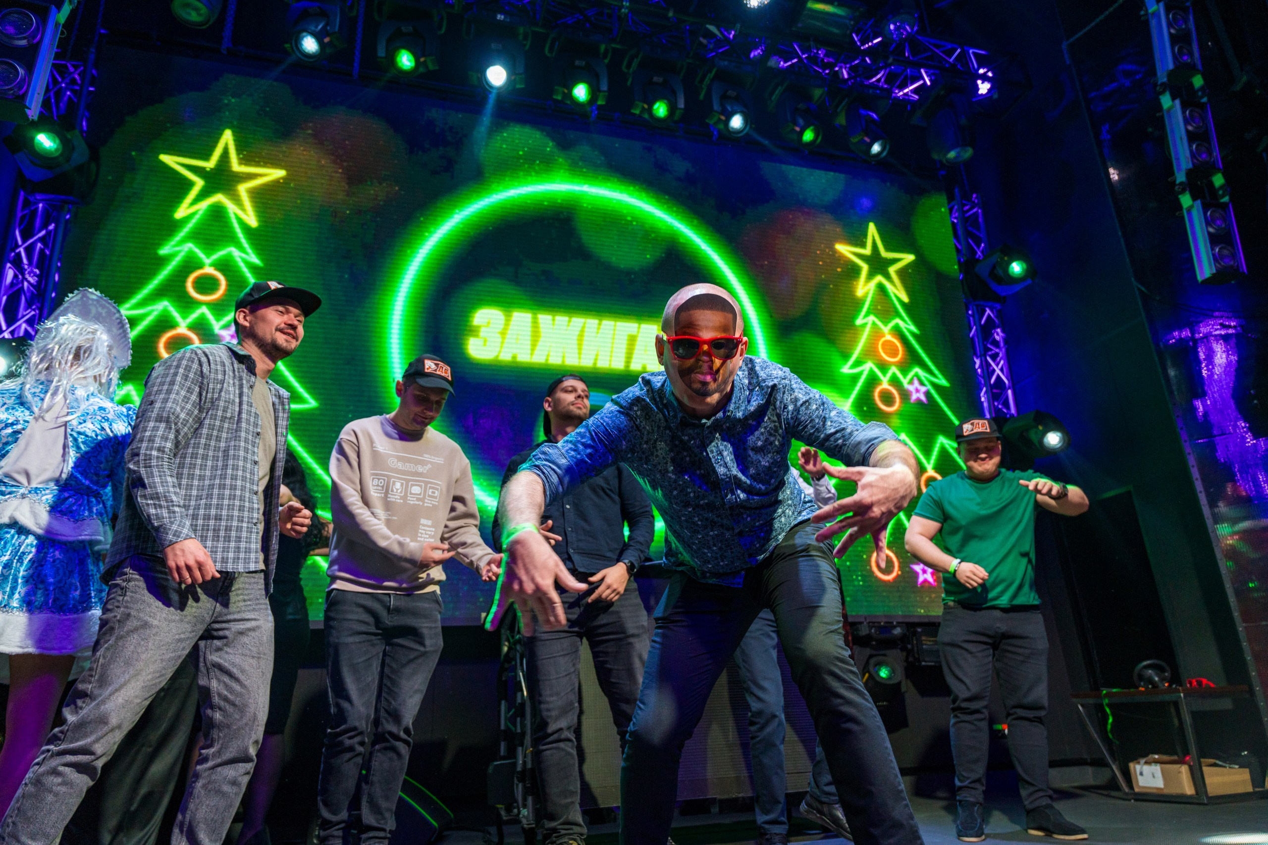 Репортаж. Свадебный Фотограф