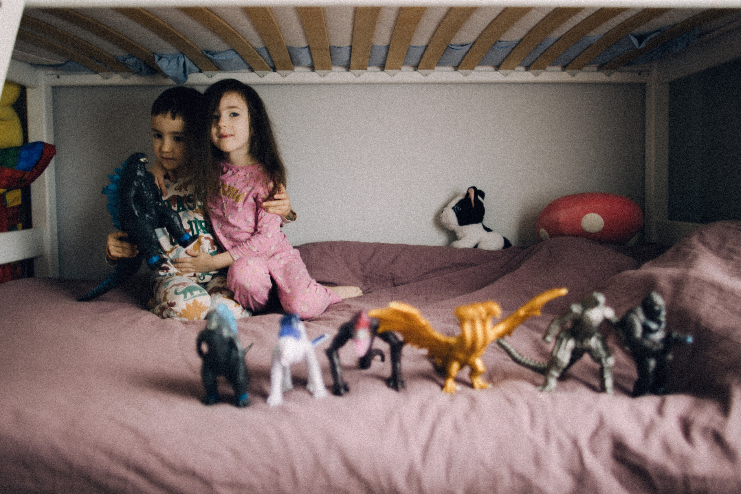 Юля Сергей Лика Артем. Семейный фотограф в Краснодаре Анна Пасик