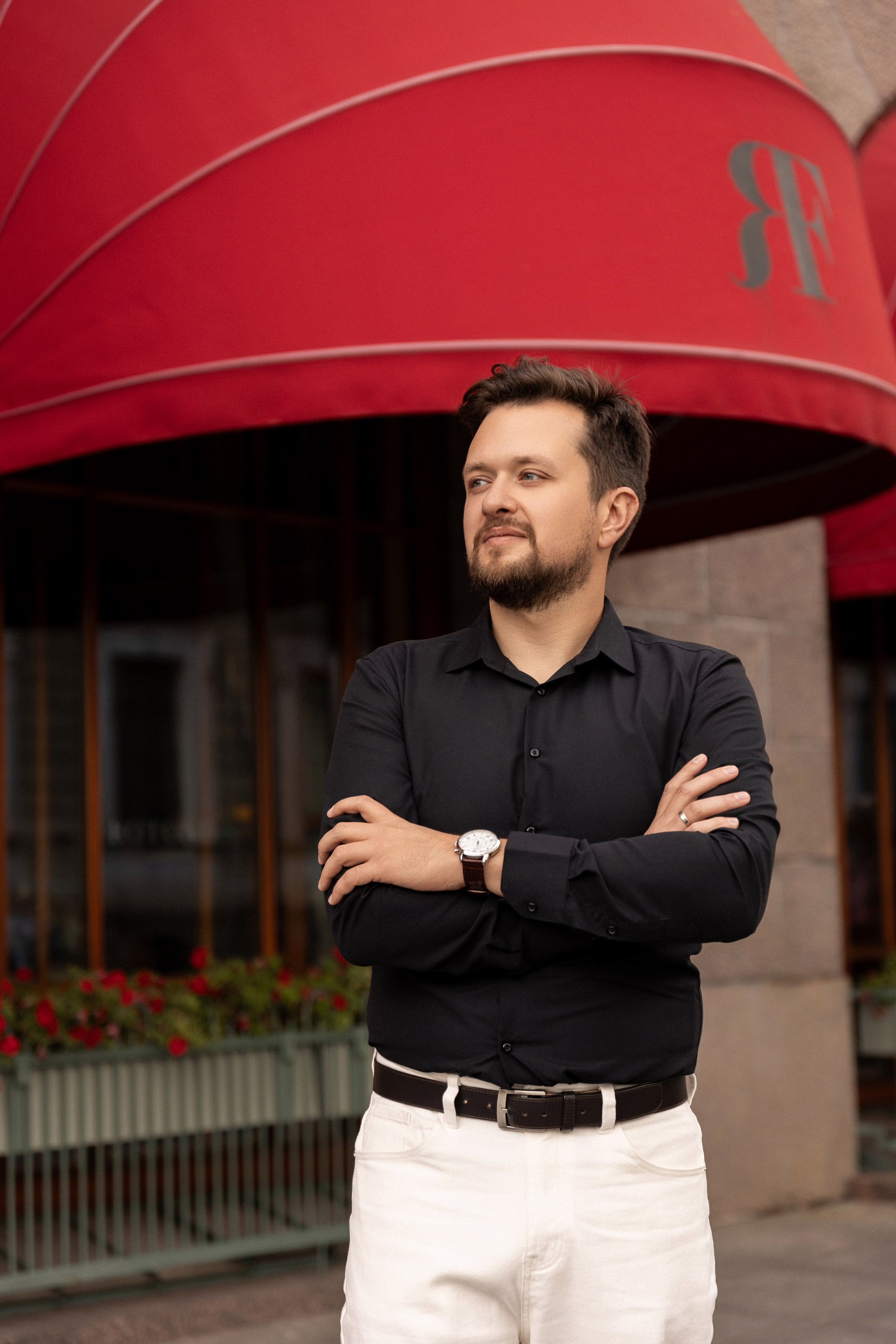 Самый лучший день!. Семейный и свадебный фотограф в Санкт-Петербурге Татьяна Швыкова