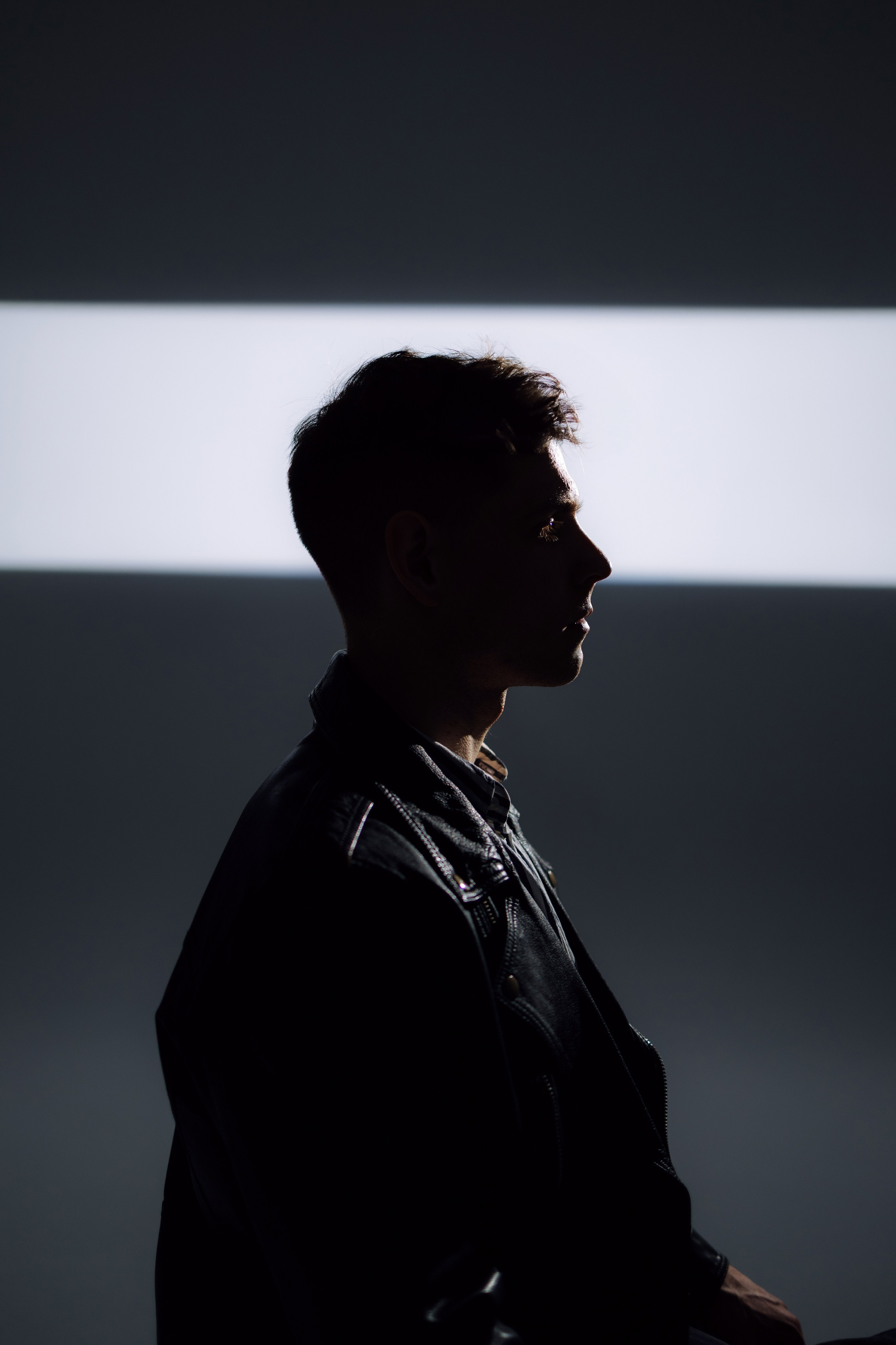 Виктор. Акимова Кэт