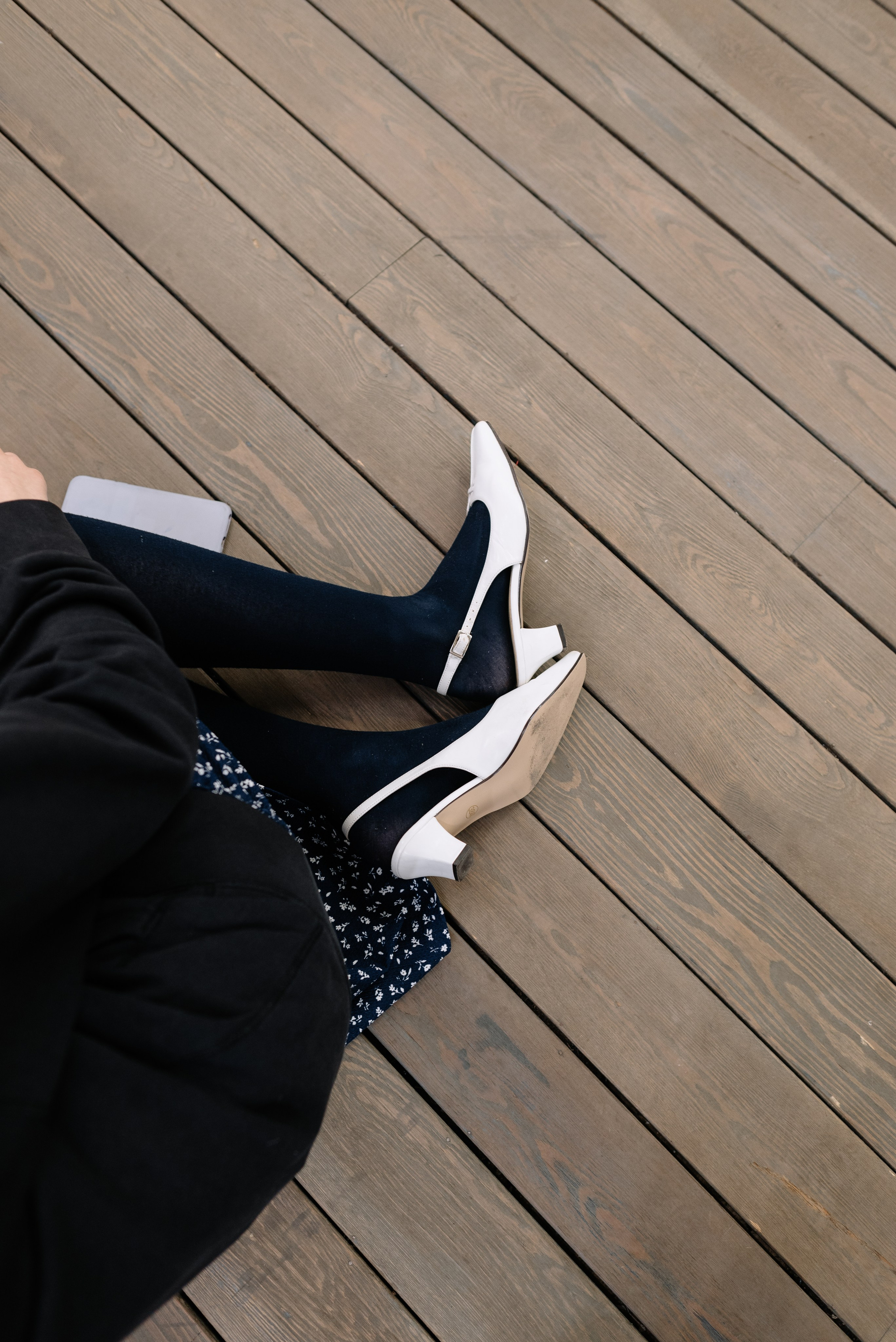 Школа дизайна НИУ ВШЭ. Показ «H.A.R.D. 012: Сохрани мою вещь навсегда». Еремина Катерина