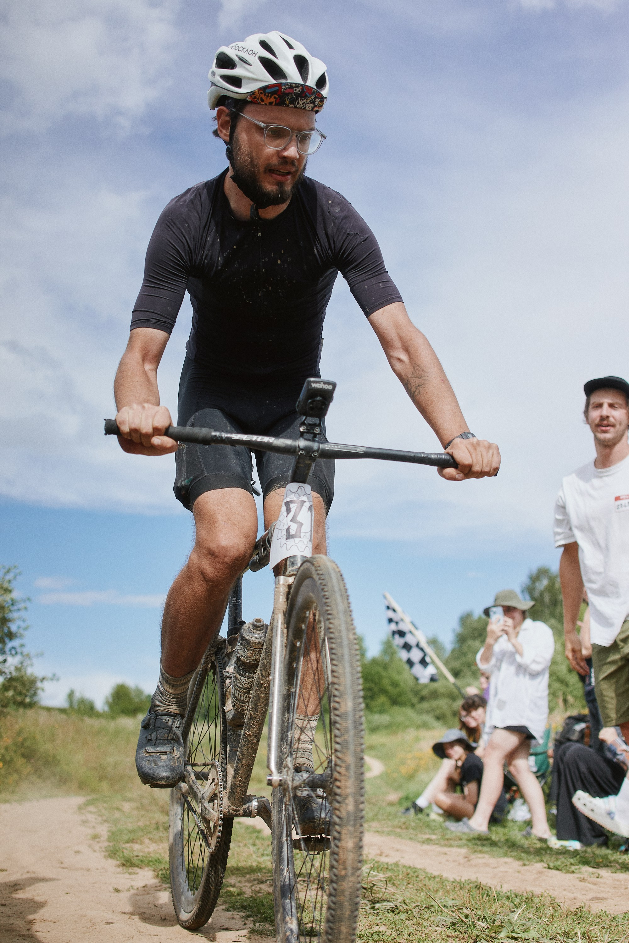 ПОКРОВА 2024. Еремина Катерина