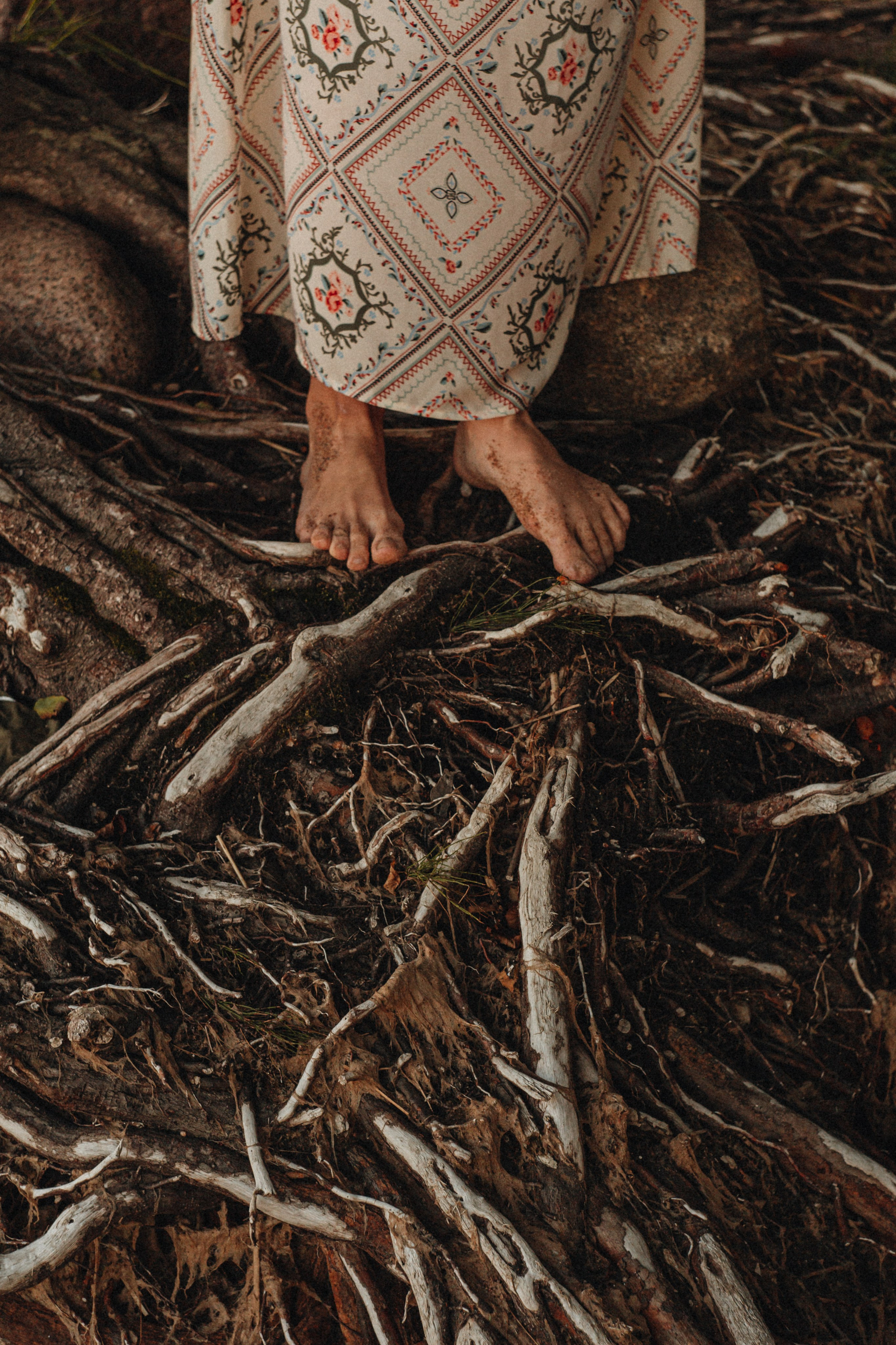 DARIA. Портретный и Семейный фотограф в Санкт-Петербурге Rocket Alice