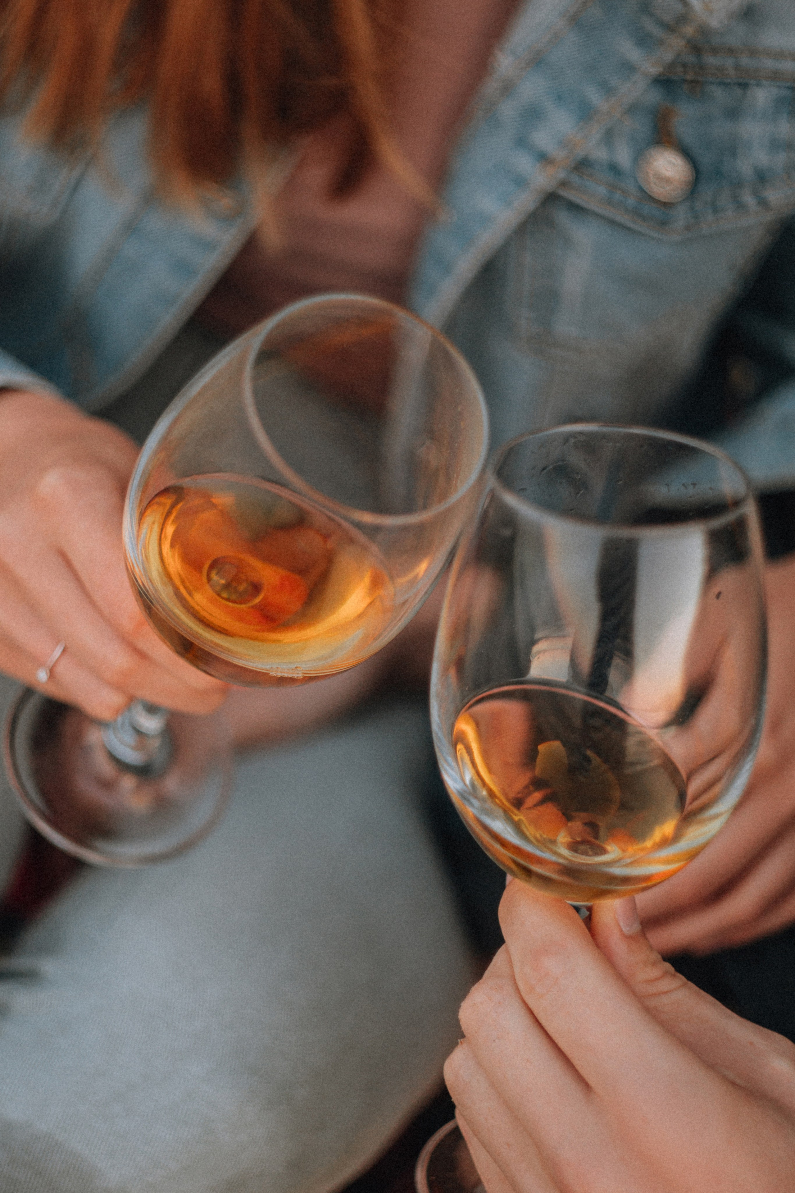 K+V. Портретный и Семейный фотограф в Санкт-Петербурге Rocket Alice