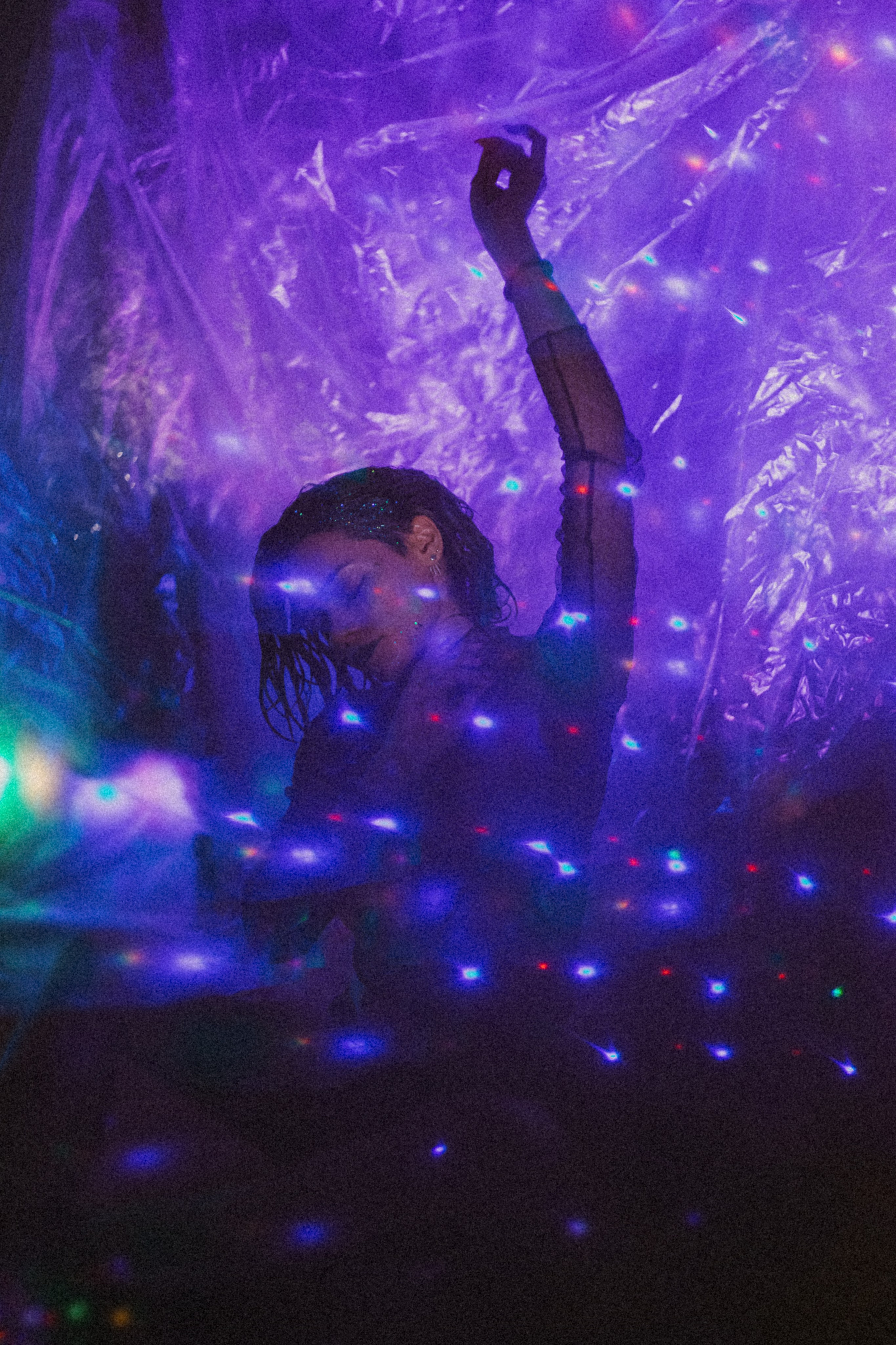 ELEN. Портретный и Семейный фотограф в Санкт-Петербурге Rocket Alice