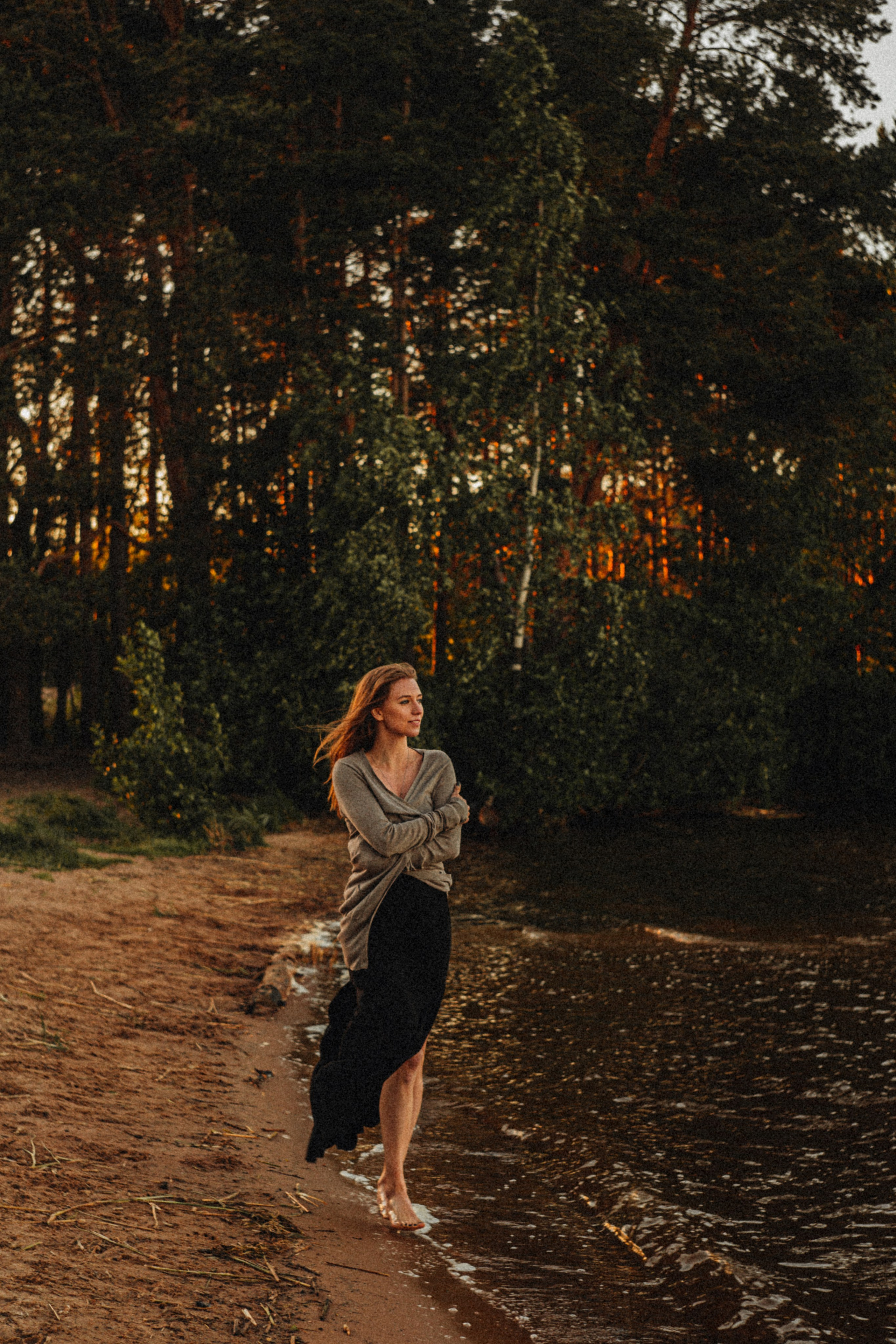 JULIA. Портретный и Семейный фотограф в Санкт-Петербурге Rocket Alice