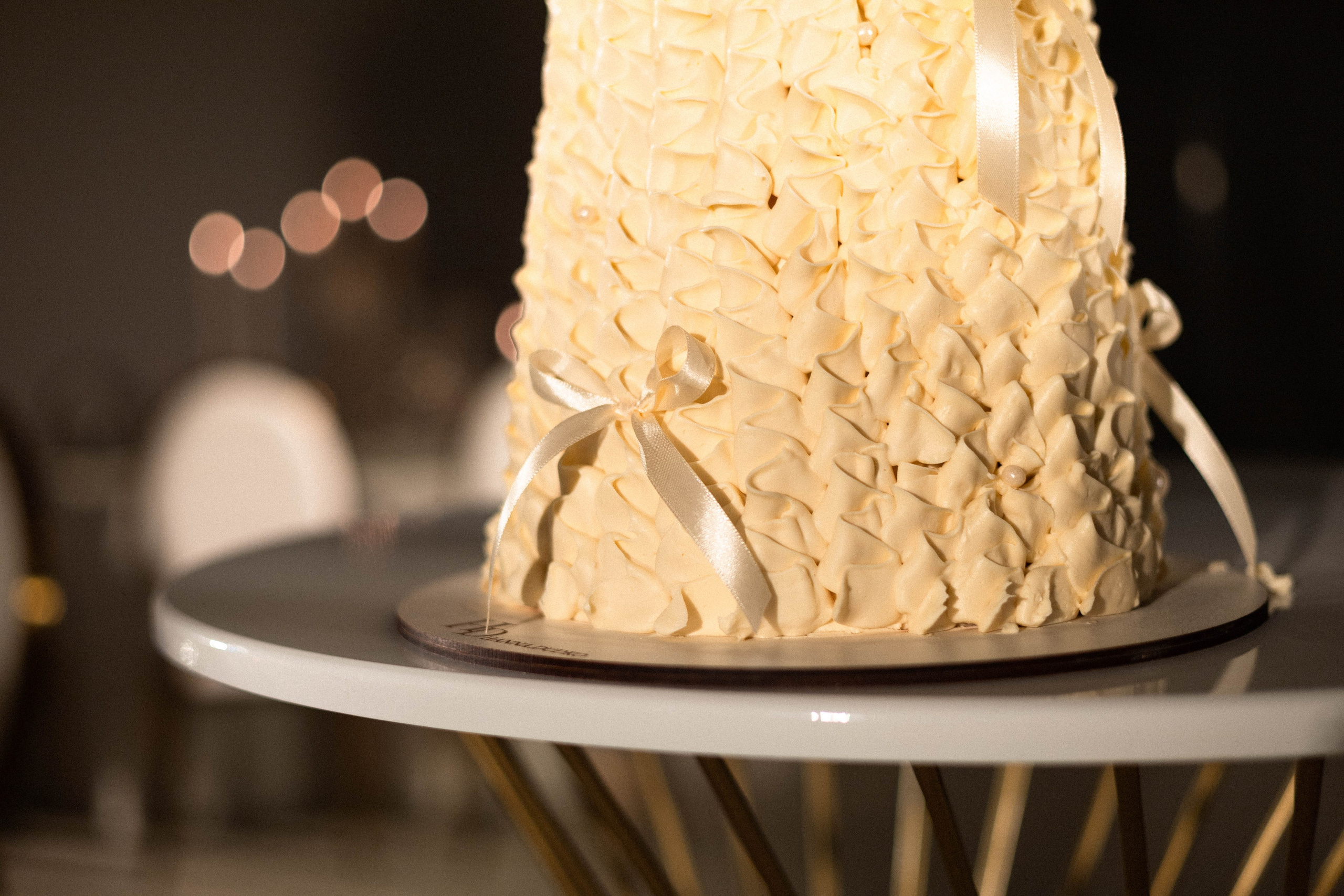 Анна & Алексей. Свадебный и портретный фотограф Соломко Диана