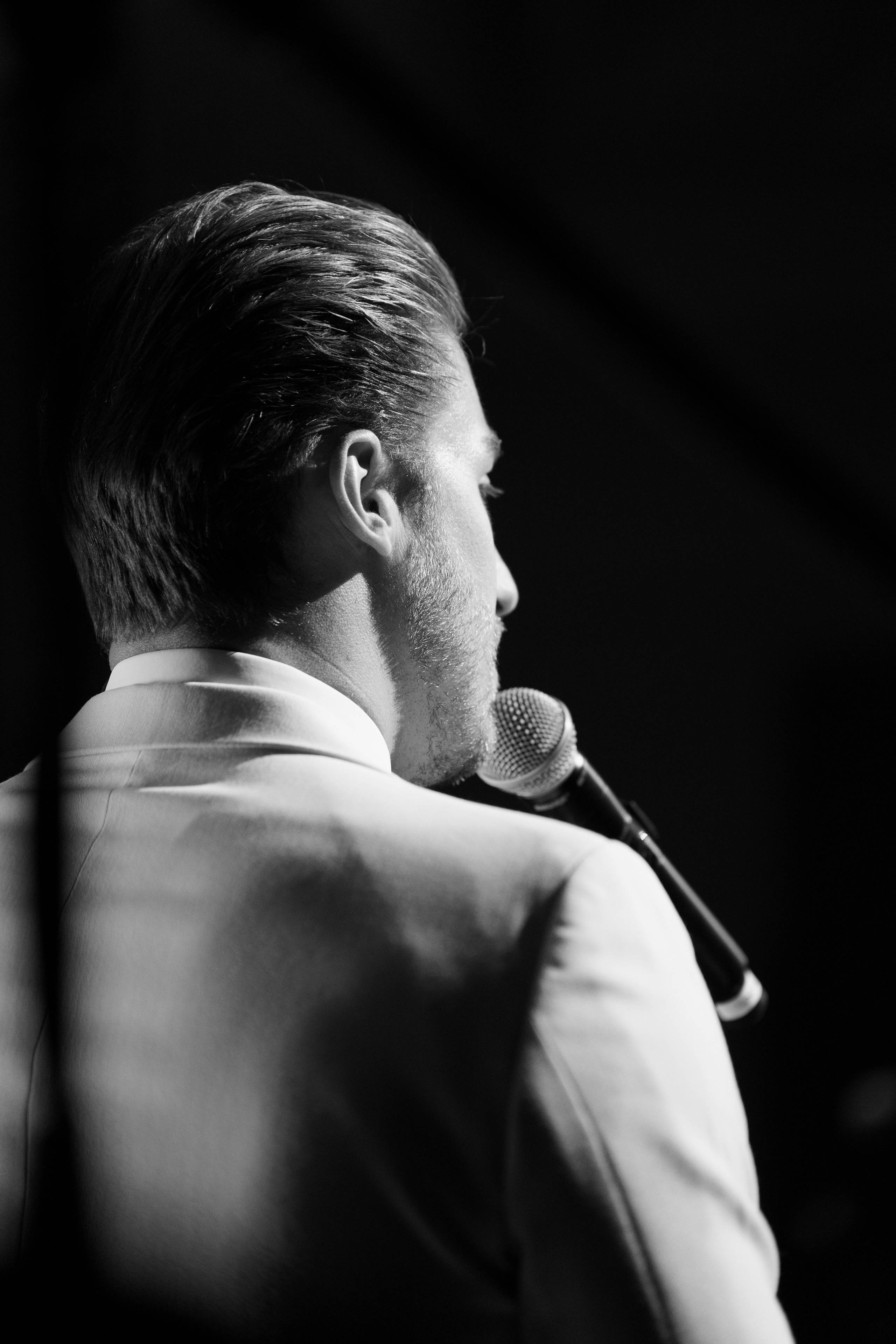 White Wedding'24. Свадебный фотограф Михаил Мирзоян