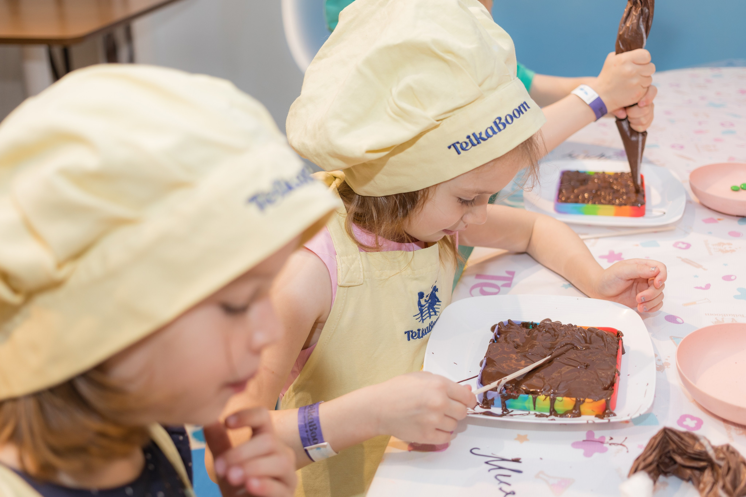 Крис 6 лет. Фотограф Алина Гашникова