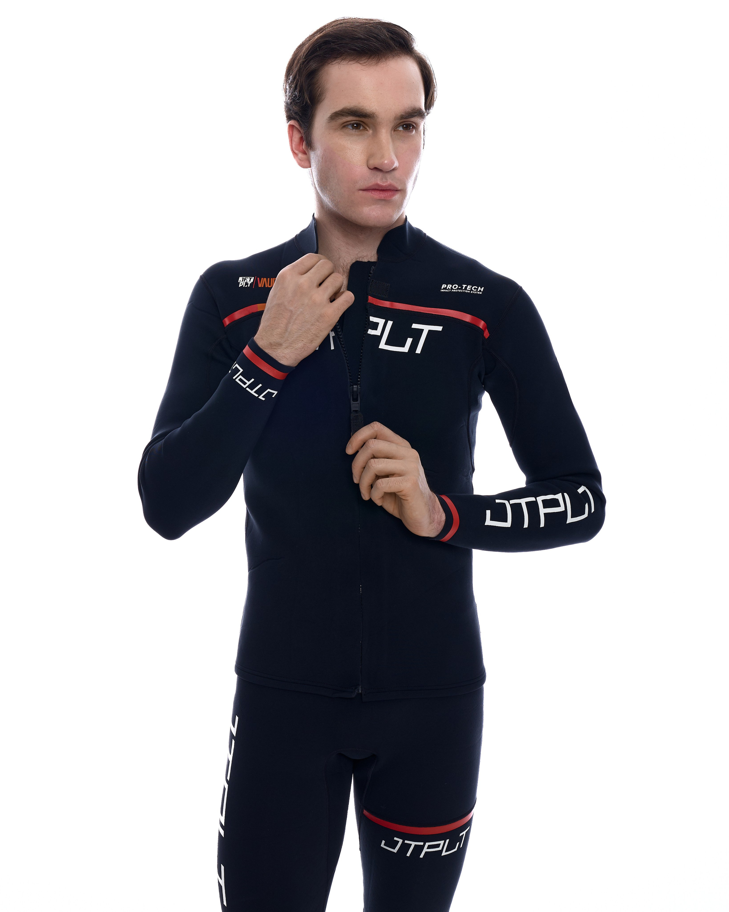 Jetpilot 40 art. Святослав Лебедев | Рекламный фотограф — Коммерческая съемка, Арт-дирекшн, AI-интеграция