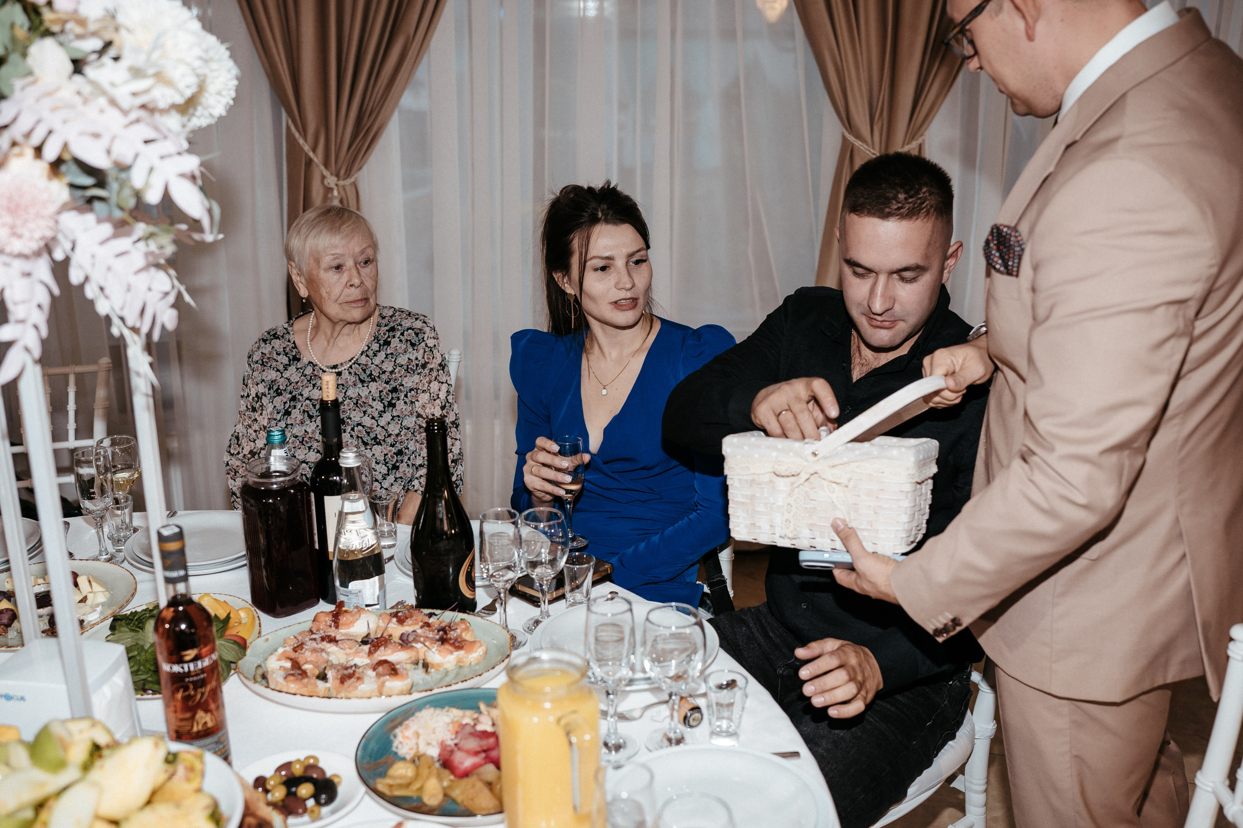 Свадьба Симферополь. Свадебный фотограф в Симферополе