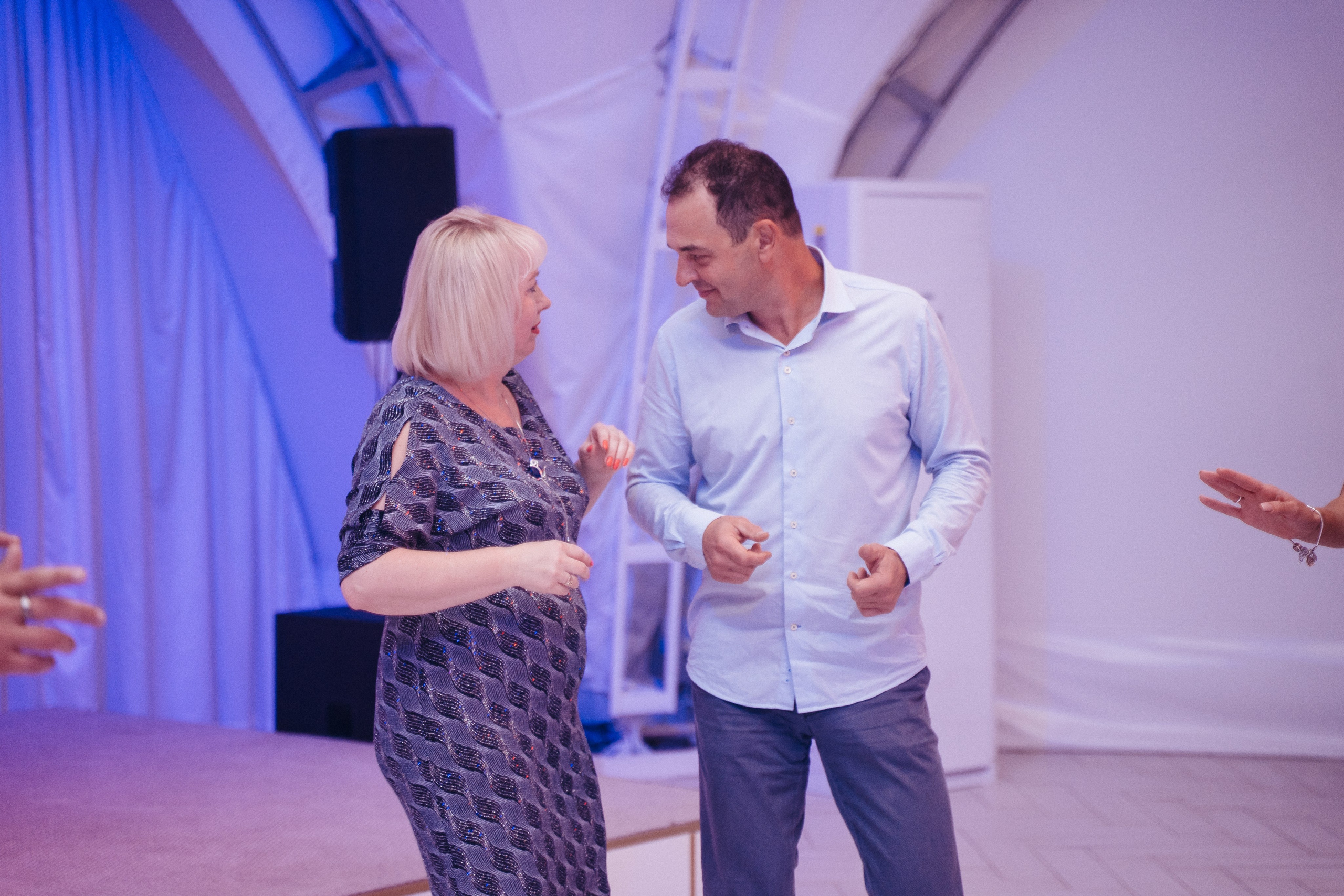 Ави Центр. Свадебный фотограф в Симферополе