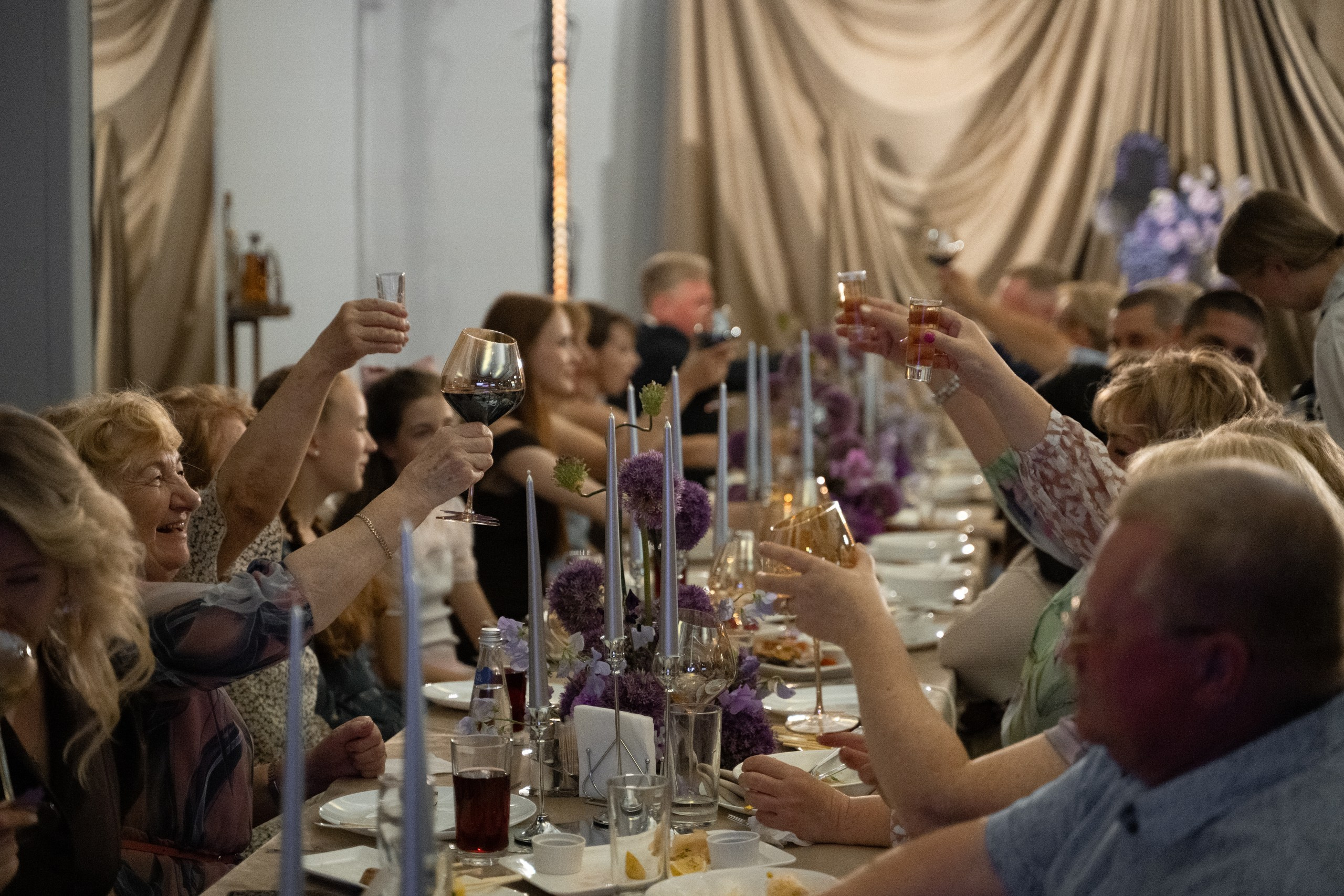 свет, звук, тв  на свадьбу, техническое обеспечение мероприятий