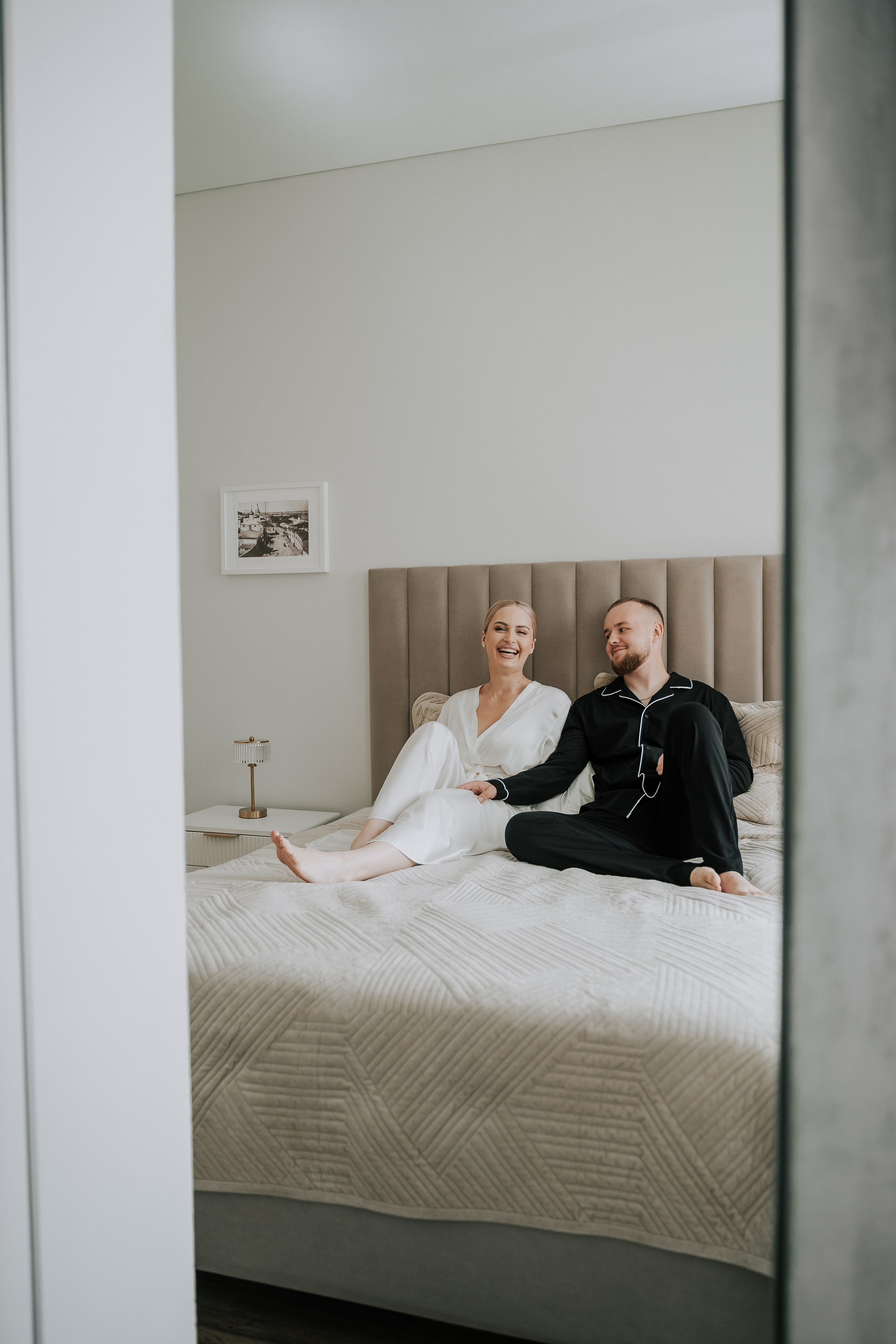 Свадьбы. ПАРА ОПЕРАТОРОВ