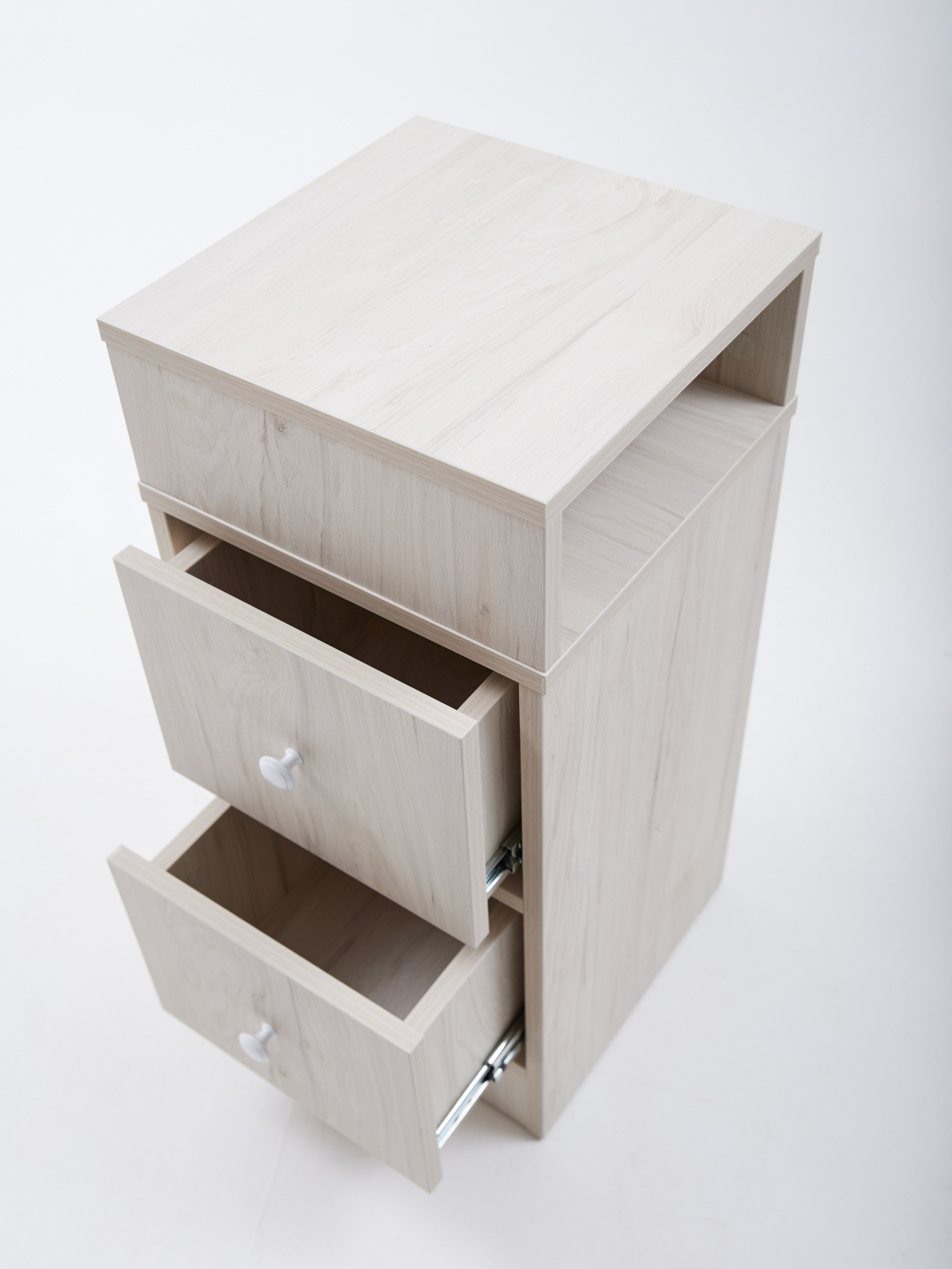 Тумбы. Фотограф