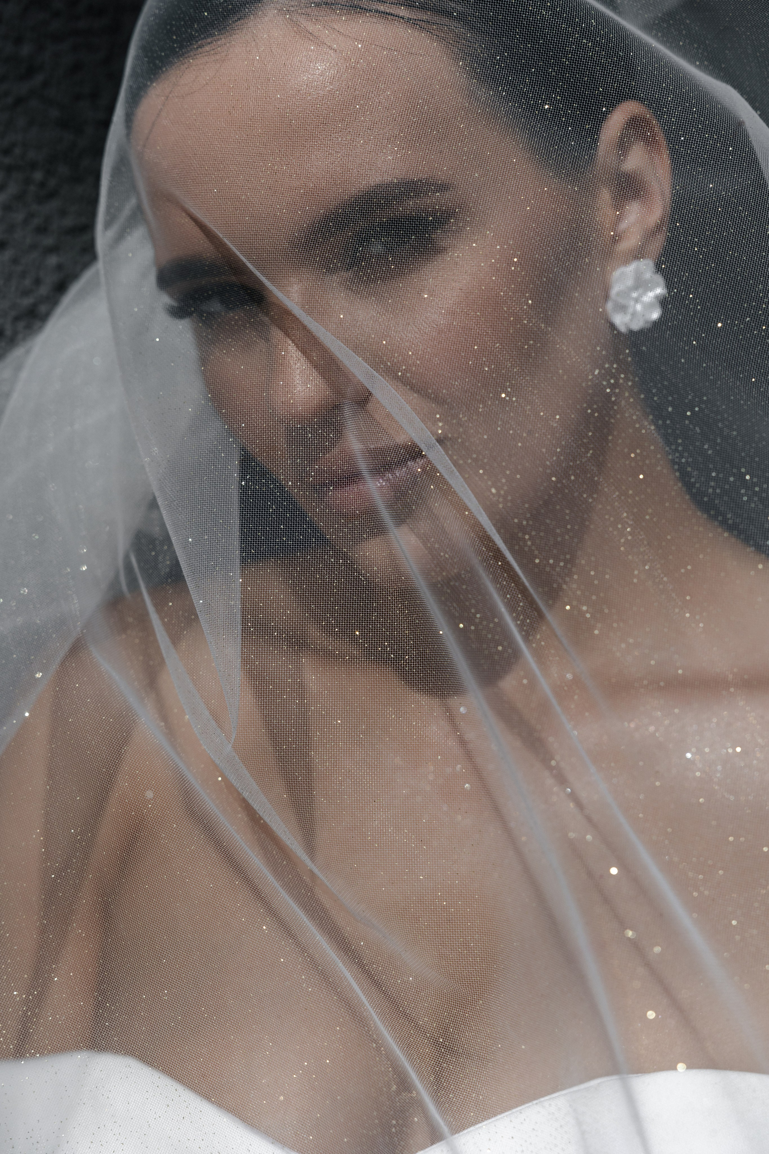 Анна Олег. Свадебный и семейный фотограф Евгения Россинская