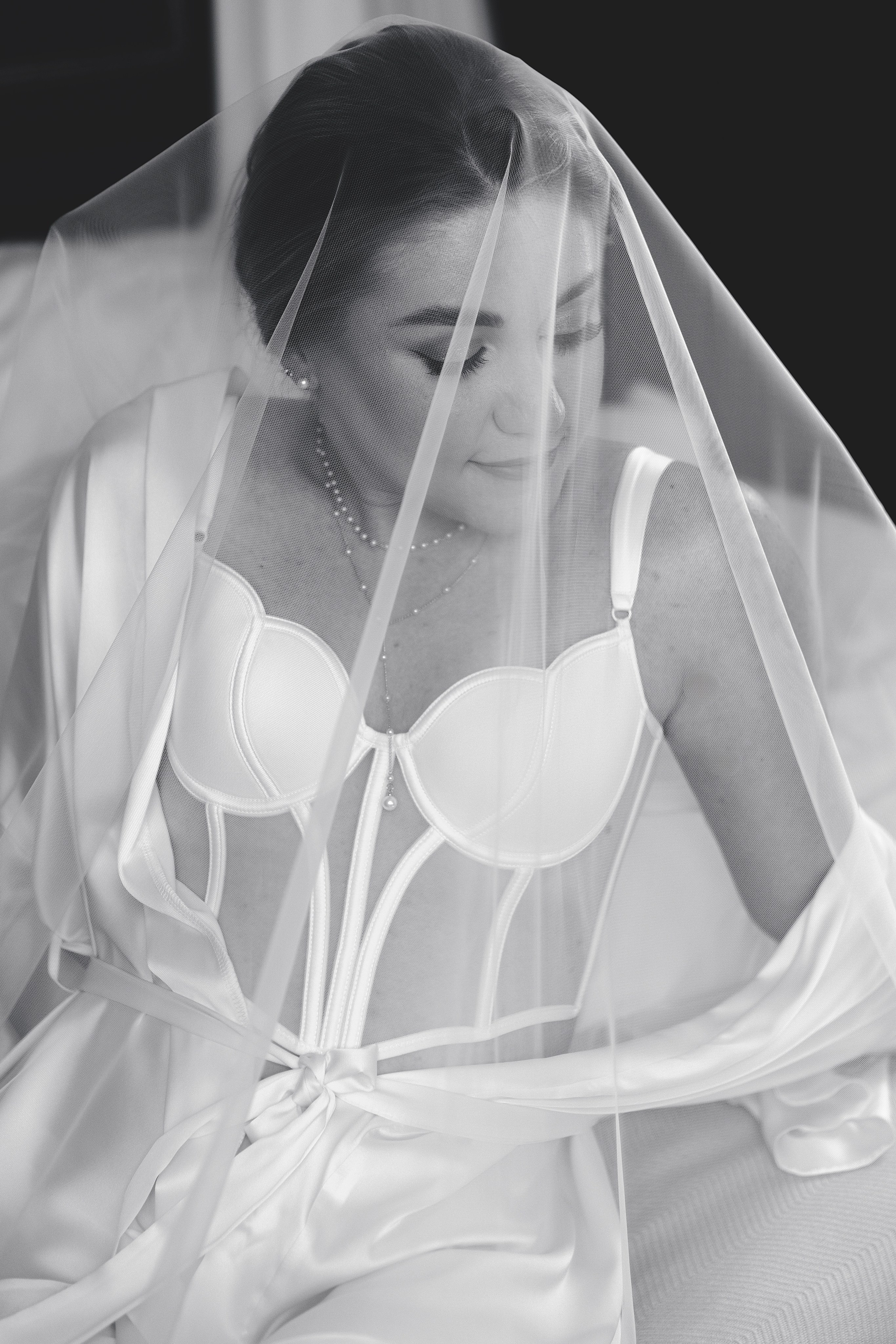 Света и Саша. Фотограф Лесозаводск/Хабаровск