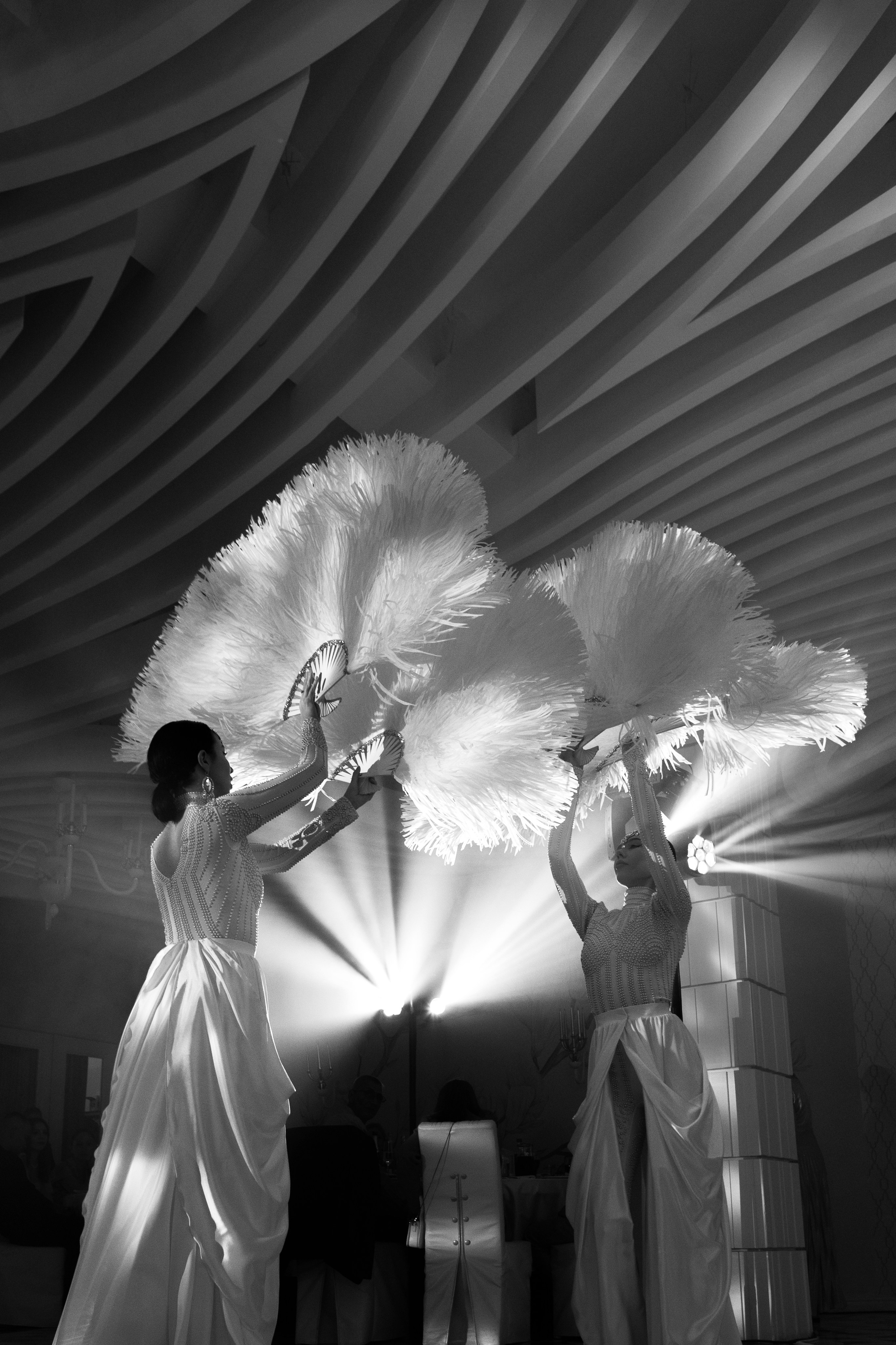 София и Михаил. Фотограф Лесозаводск/Хабаровск